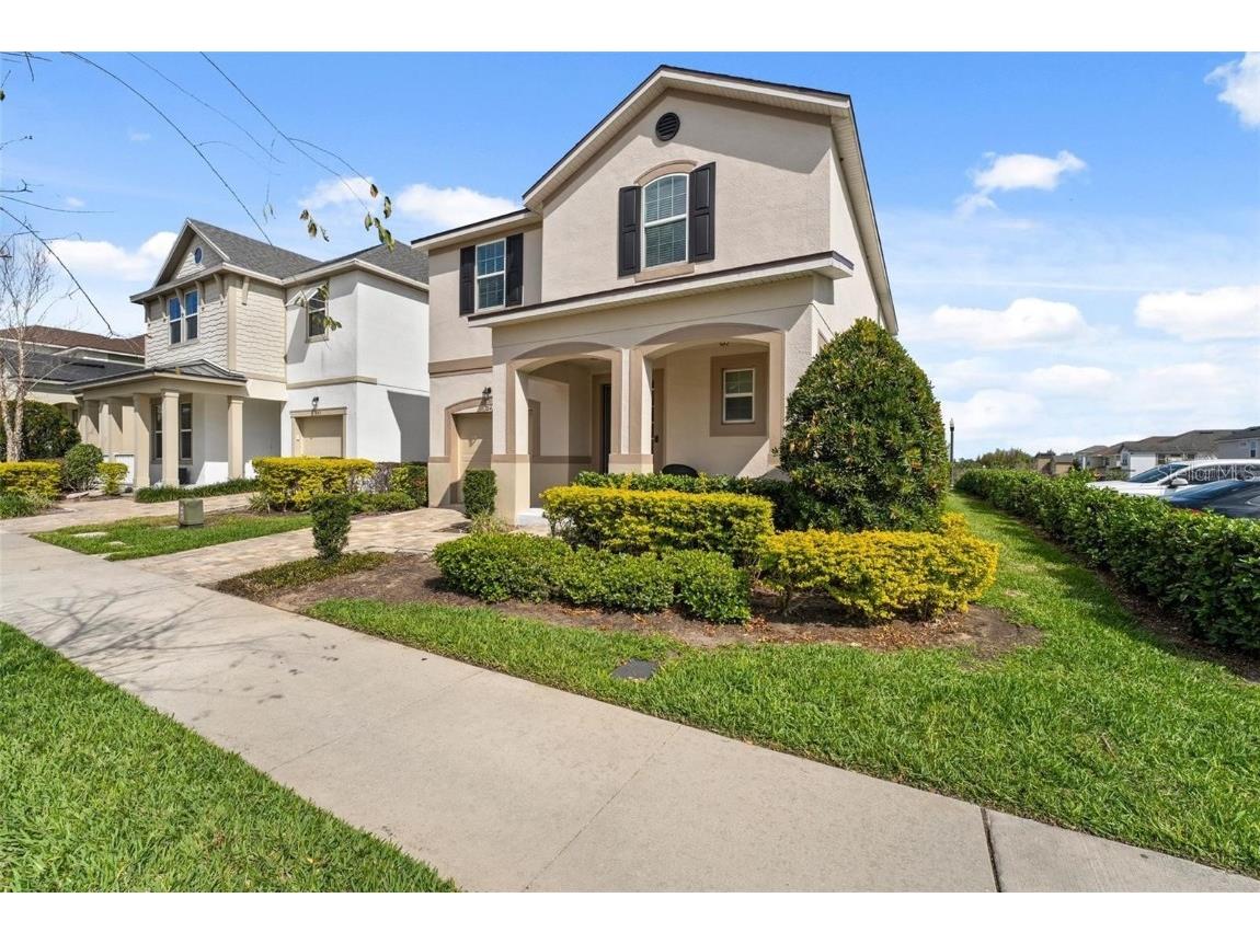 1841 Sawyer Palm Place Kissimmee FL 34747 O6353237 image2