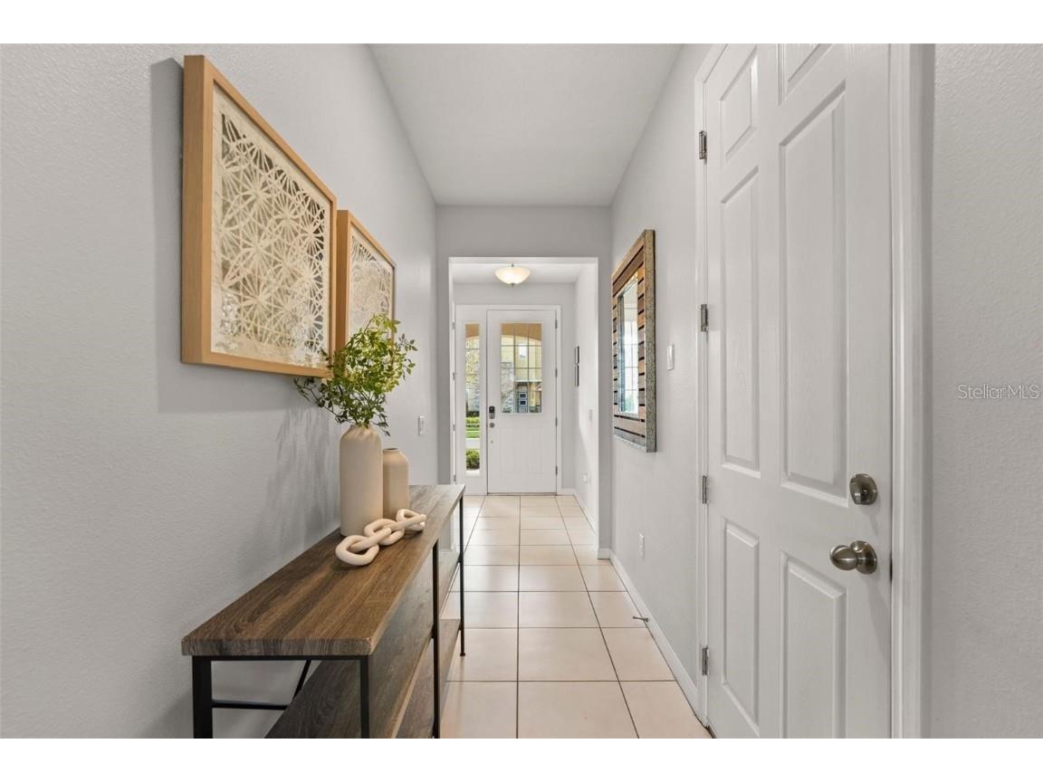 1841 Sawyer Palm Place Kissimmee FL 34747 O6353237 image3