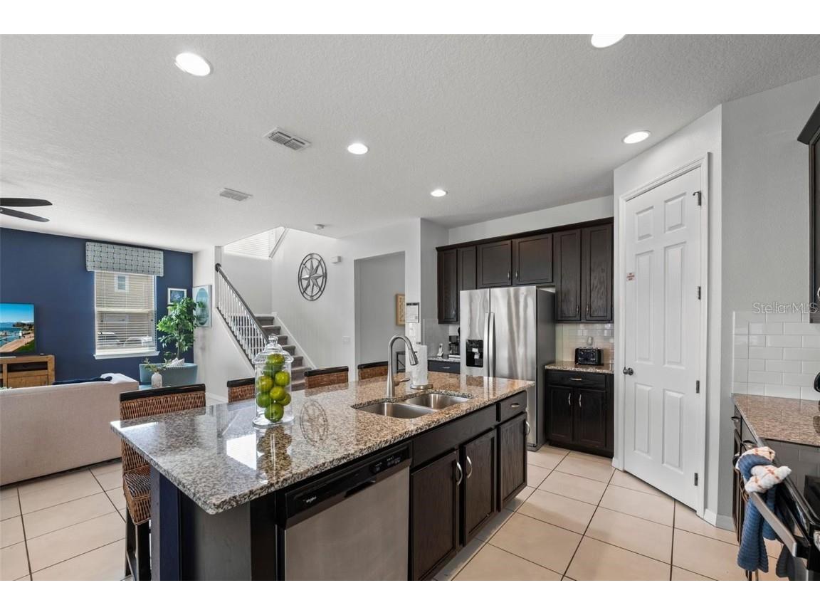 1841 Sawyer Palm Place Kissimmee FL 34747 O6353237 image4