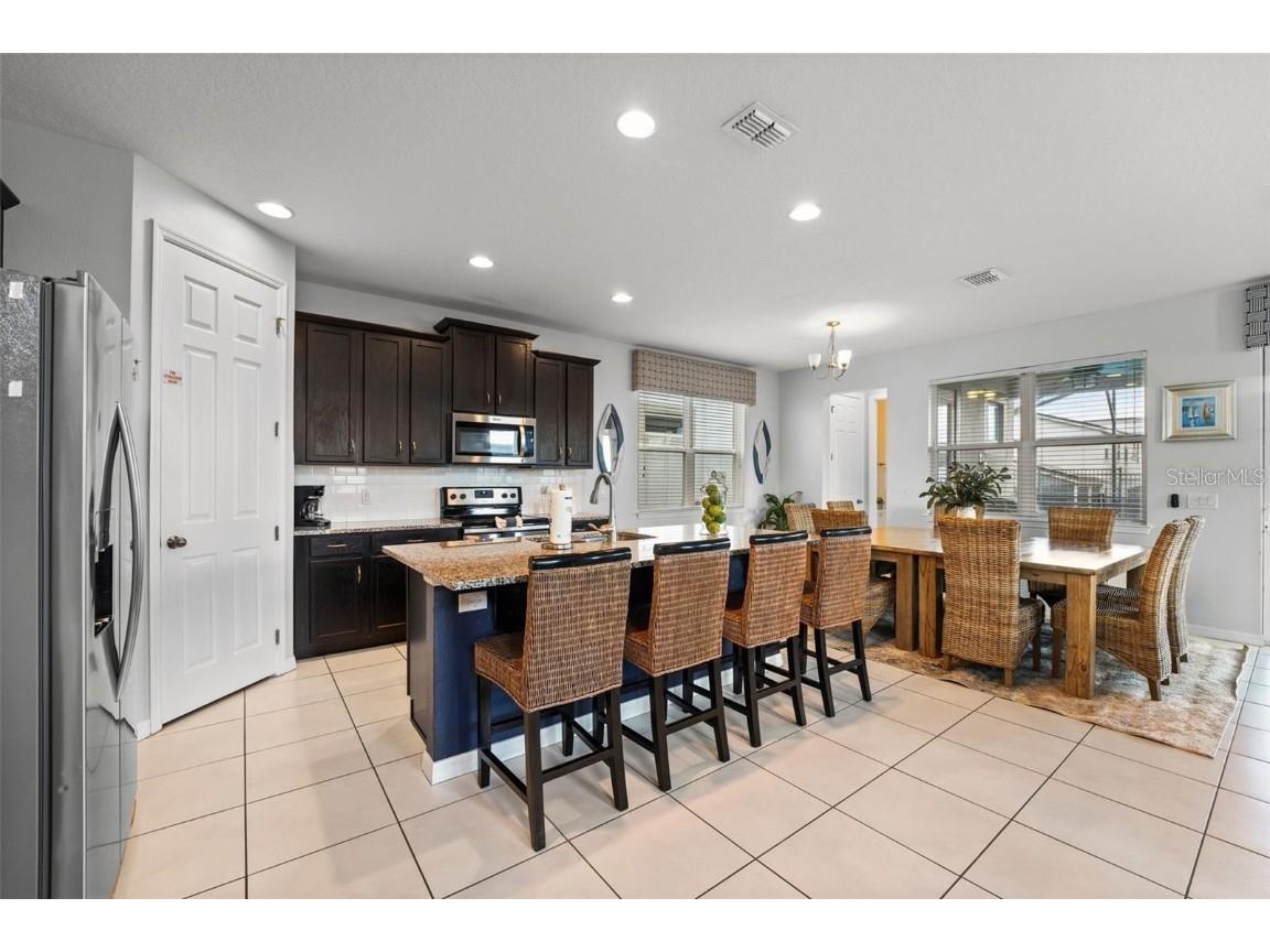 1841 Sawyer Palm Place Kissimmee FL 34747 O6353237 image5