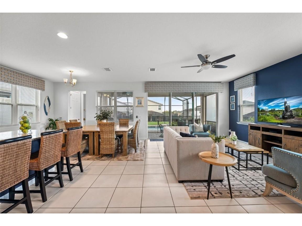 1841 Sawyer Palm Place Kissimmee FL 34747 O6353237 image6