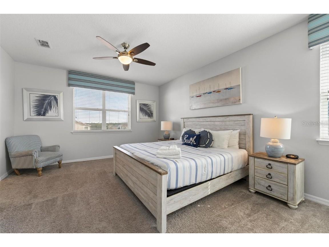 1841 Sawyer Palm Place Kissimmee FL 34747 O6353237 image7