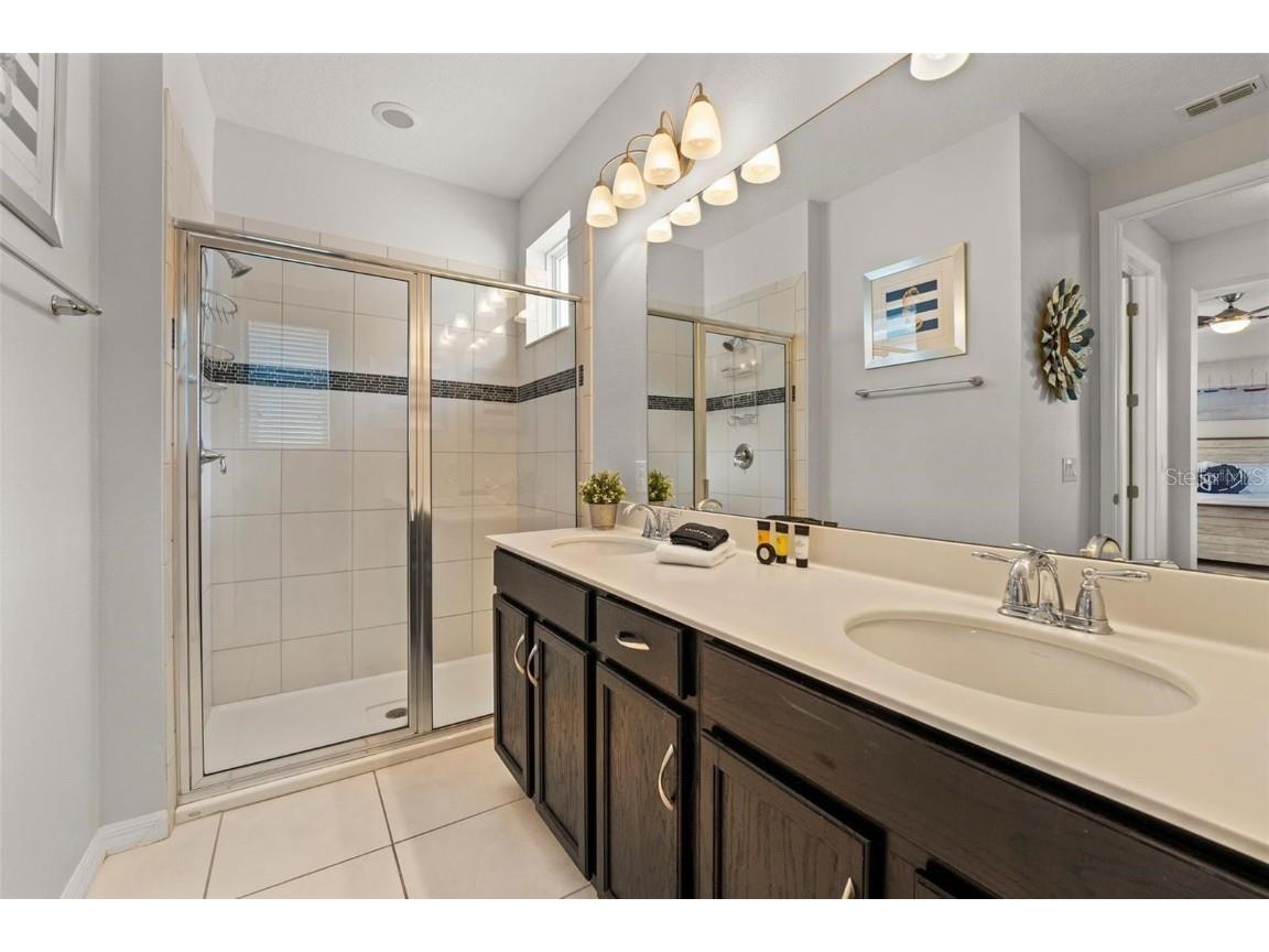 1841 Sawyer Palm Place Kissimmee FL 34747 O6353237 image8