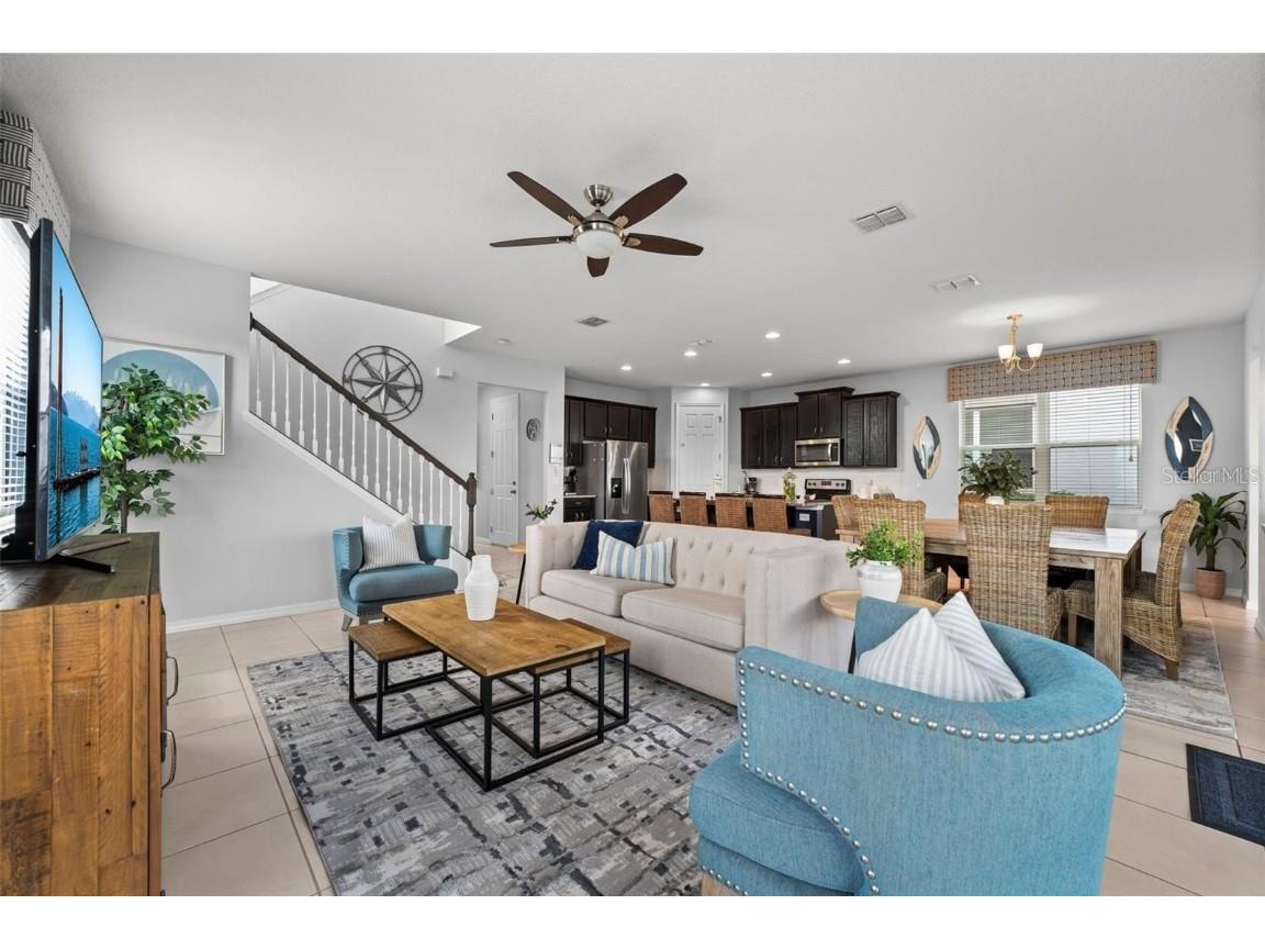 1841 Sawyer Palm Place Kissimmee FL 34747 O6353237 image9