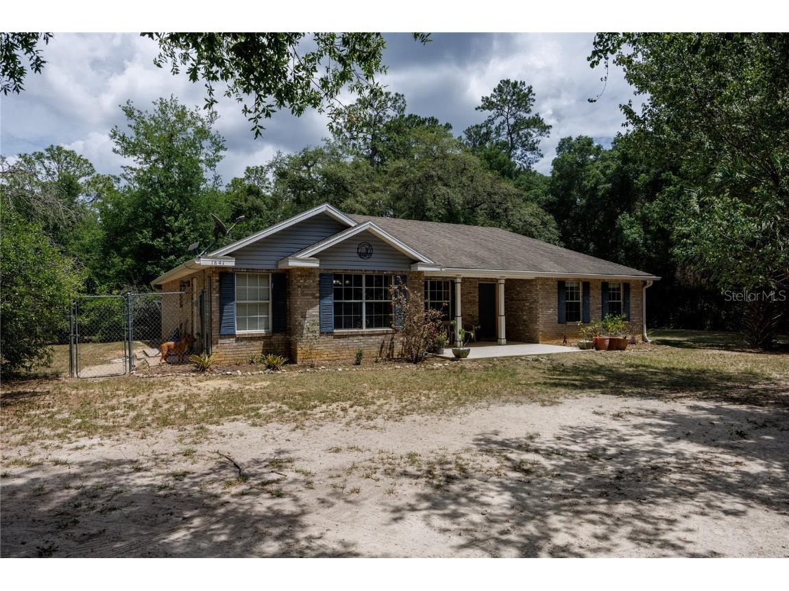 1841 SE 245th Street Hawthorne FL 32640 GC531251 image1