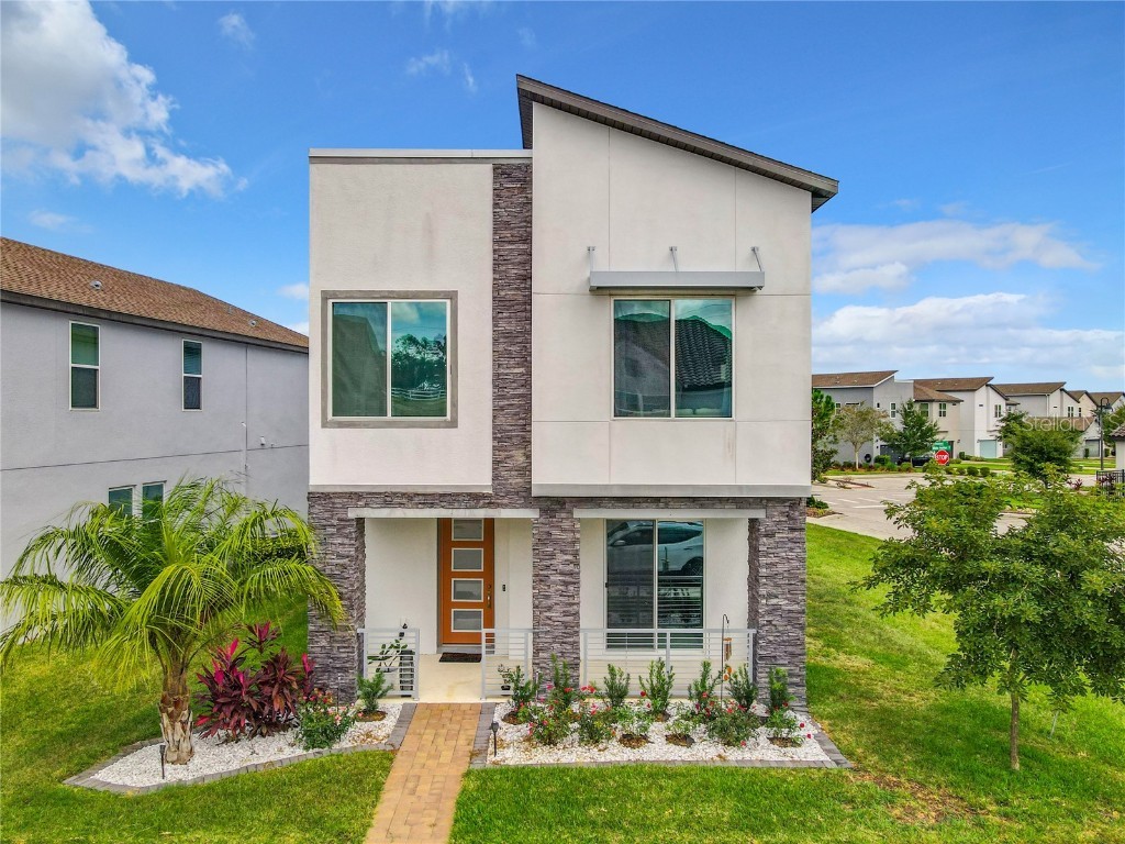 1841 Standing Rock Circle Oakland FL 34787 O6153088 image1