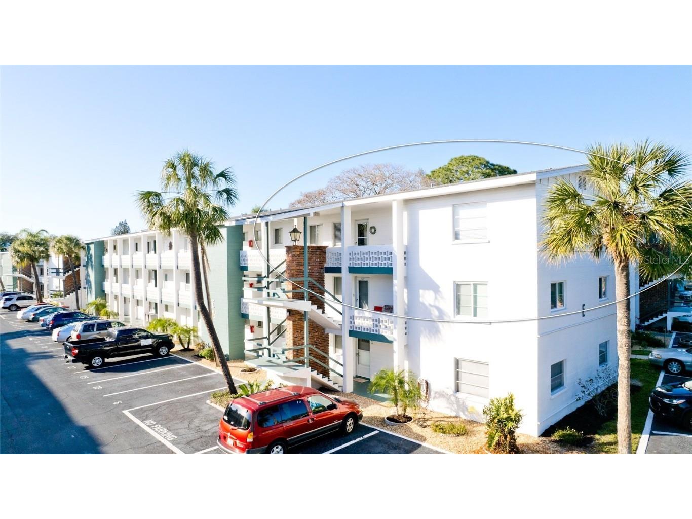 1841 Sunny Drive #E37 Bradenton FL 34207 A4559262 image1