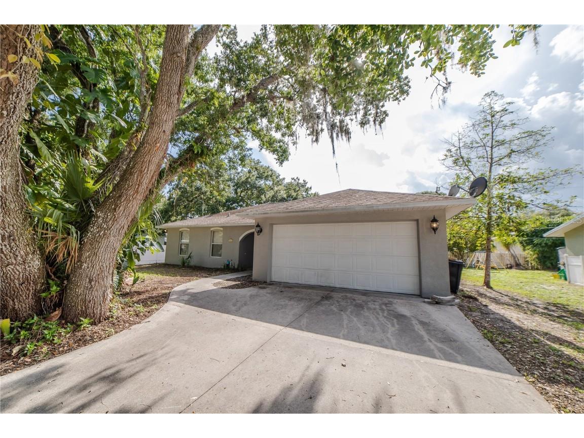 1841 SW 23rd Terrace Okeechobee FL 34974 OK222747 image1