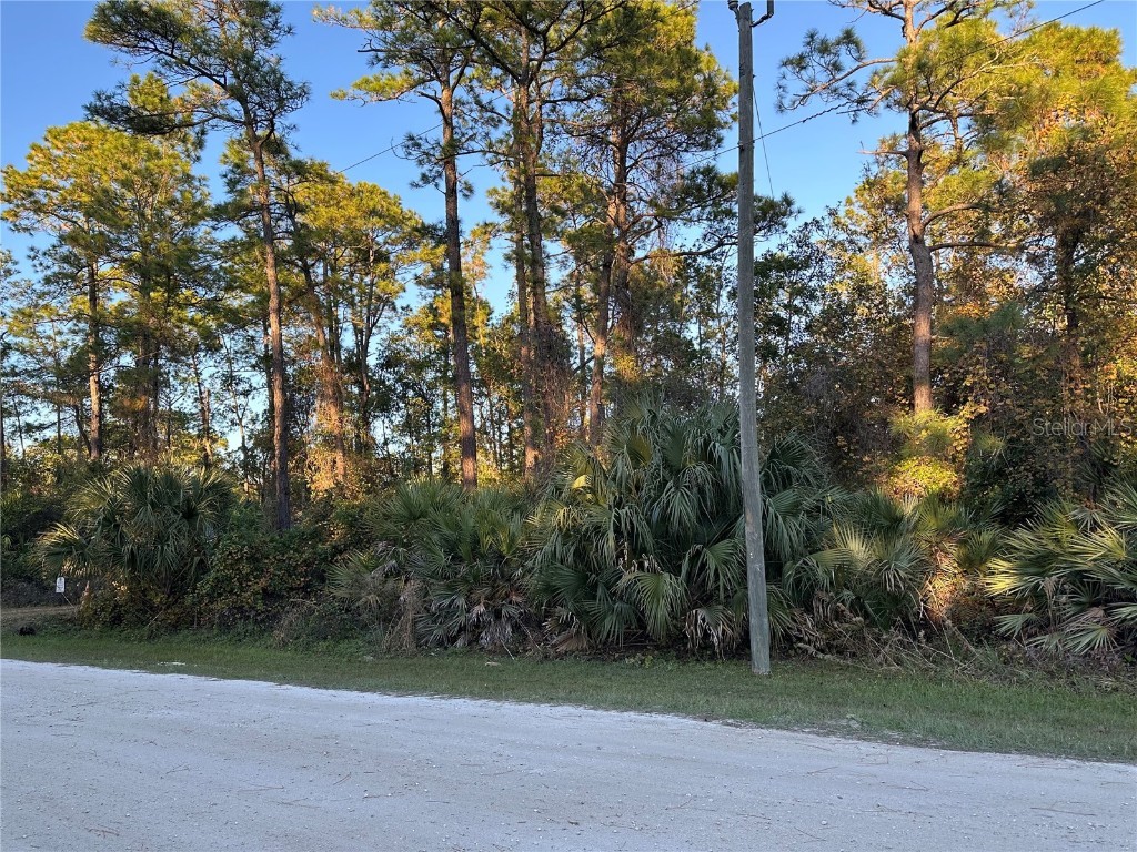 1841 Sweetwater Bend Deltona FL 32738 O6263435 image1