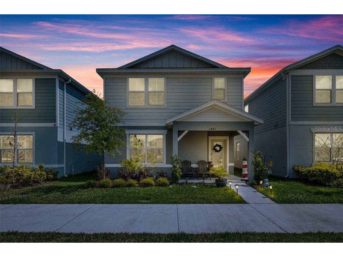 1841 Tohoqua Boulevard Kissimmee FL 34744 O6188434 image1