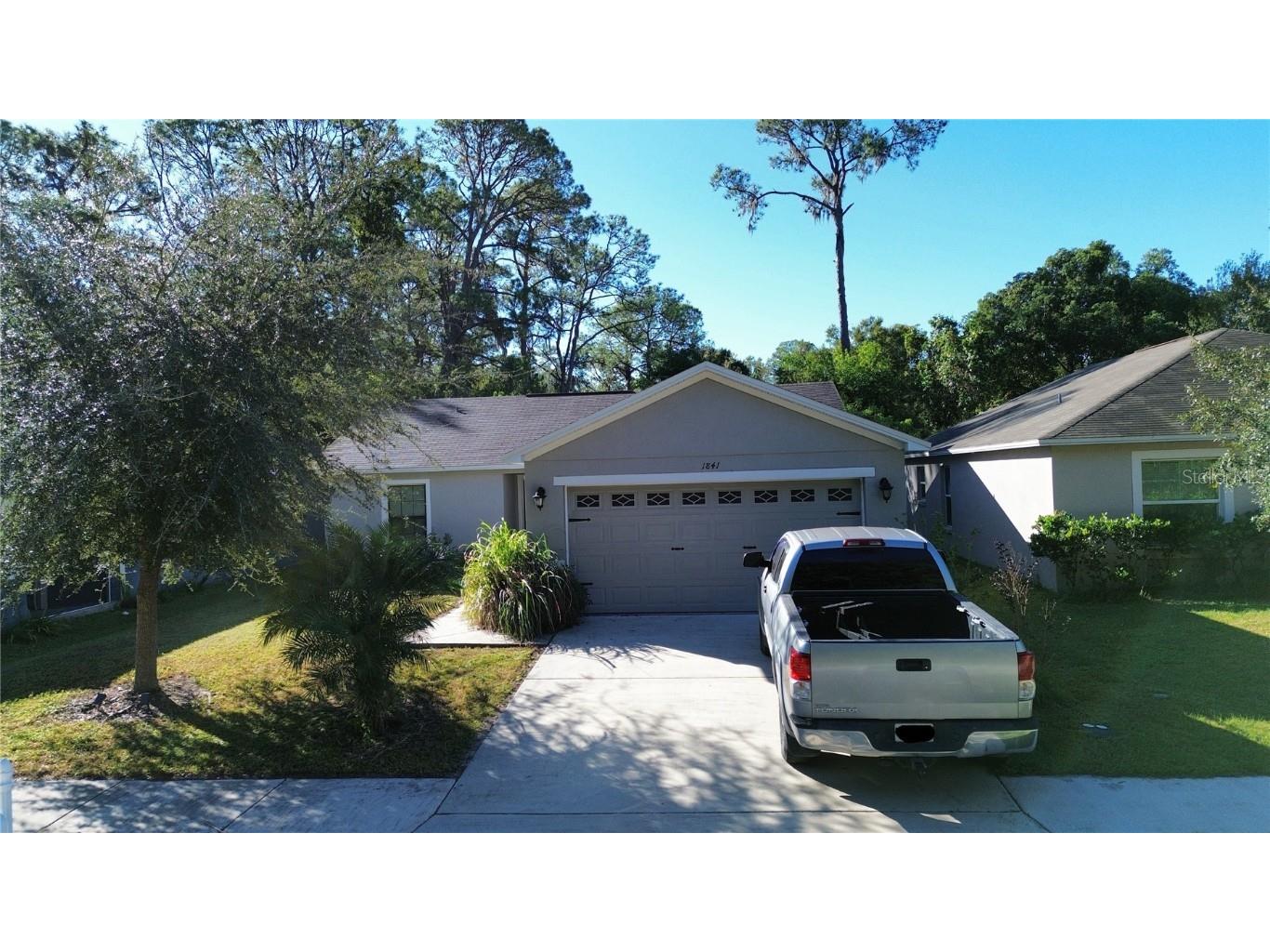 1841 Wallace Manor Lane Winter Haven FL 33880 L4957009 image1