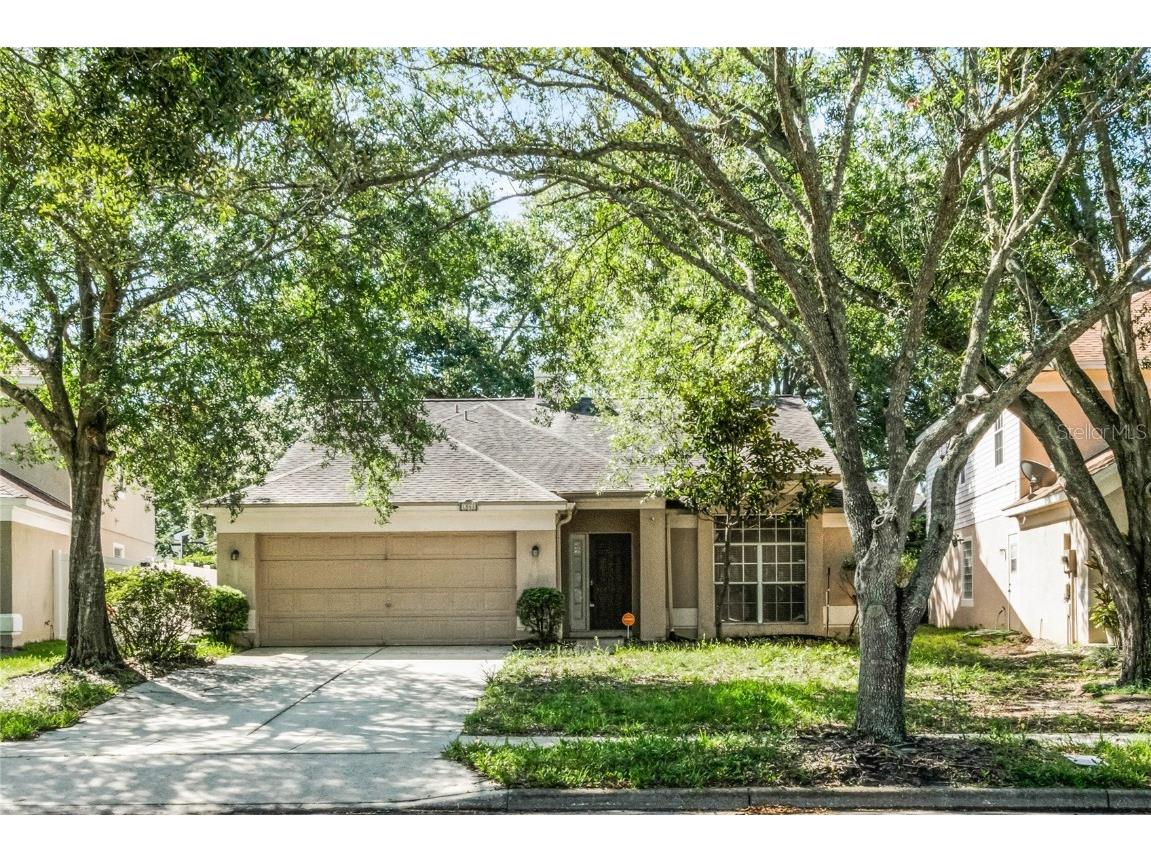 1841 Westpointe Circle Orlando FL 32835 G5071326 image1