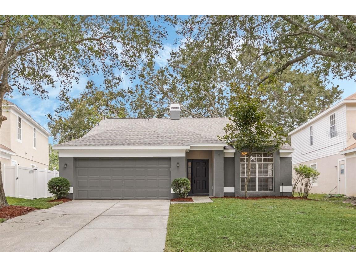 1841 Westpointe Circle Orlando FL 32835 O6144458 image1