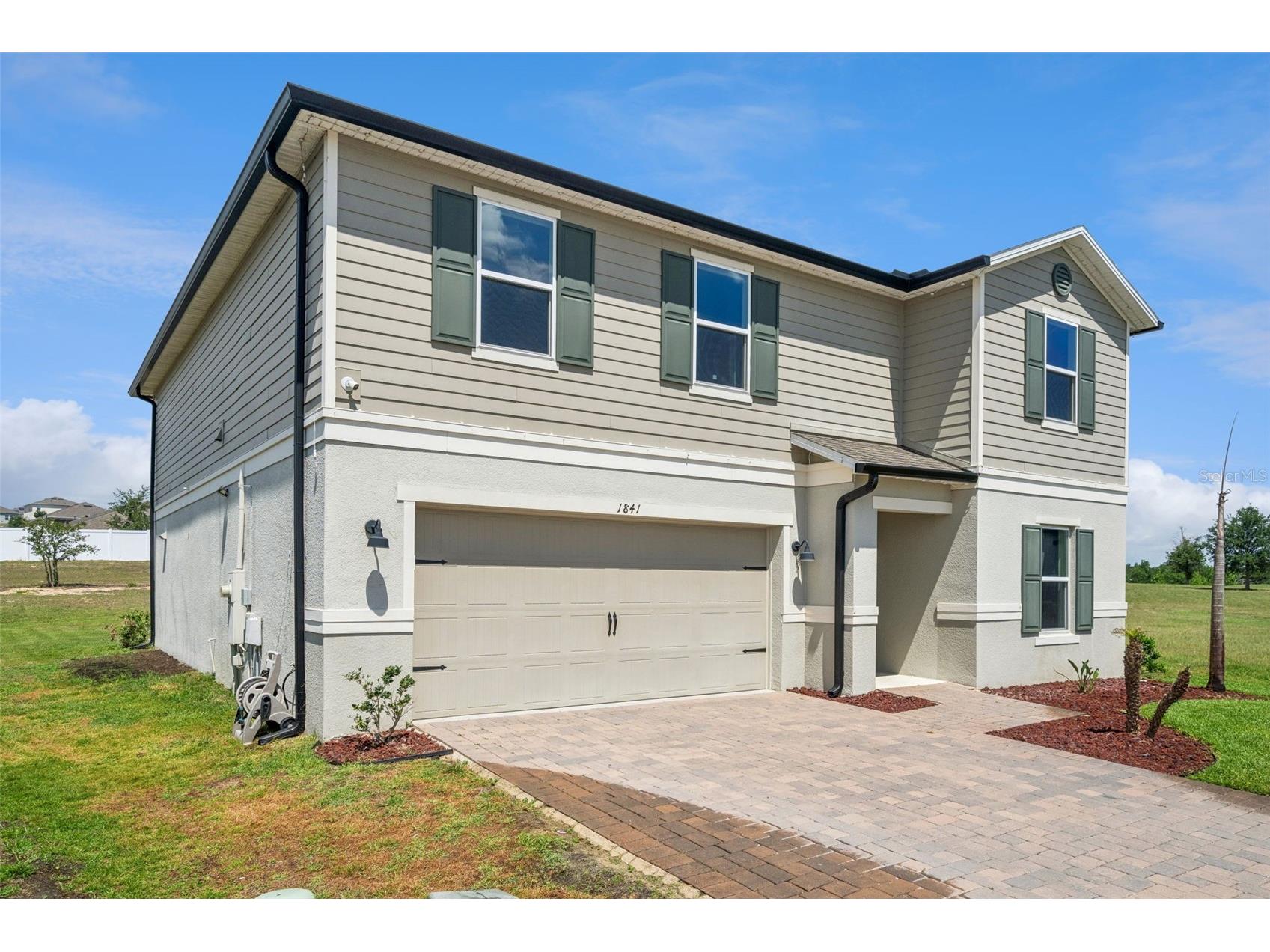 1841 Wilson Prairie Circle Groveland FL 34736 O6404627 image1