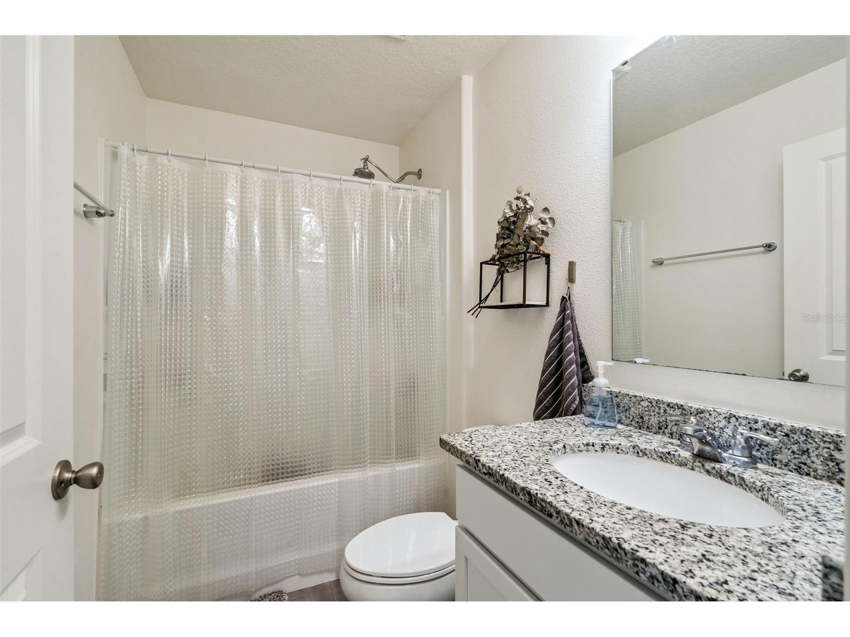 1841 Wilson Prairie Circle Groveland FL 34736 O6404627 image10