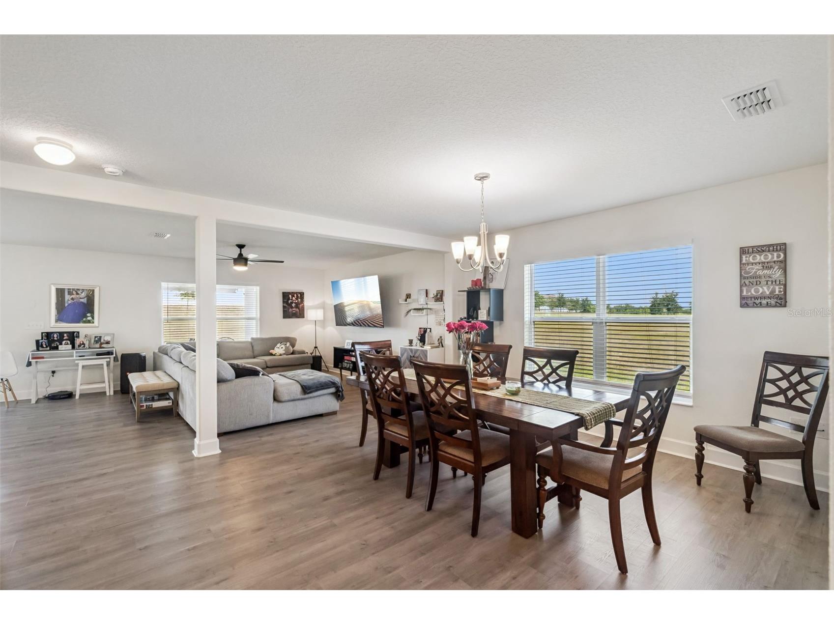 1841 Wilson Prairie Circle Groveland FL 34736 O6404627 image11