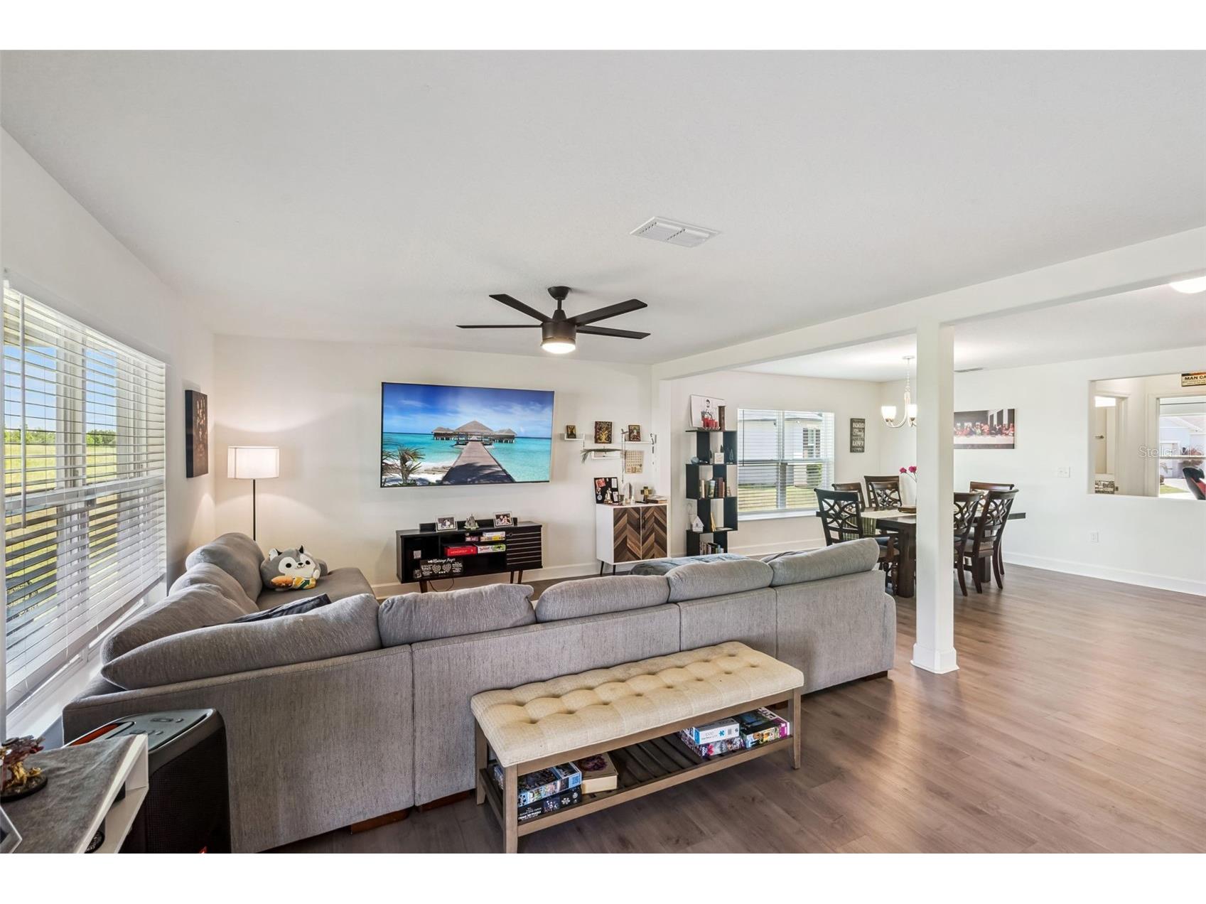 1841 Wilson Prairie Circle Groveland FL 34736 O6404627 image12