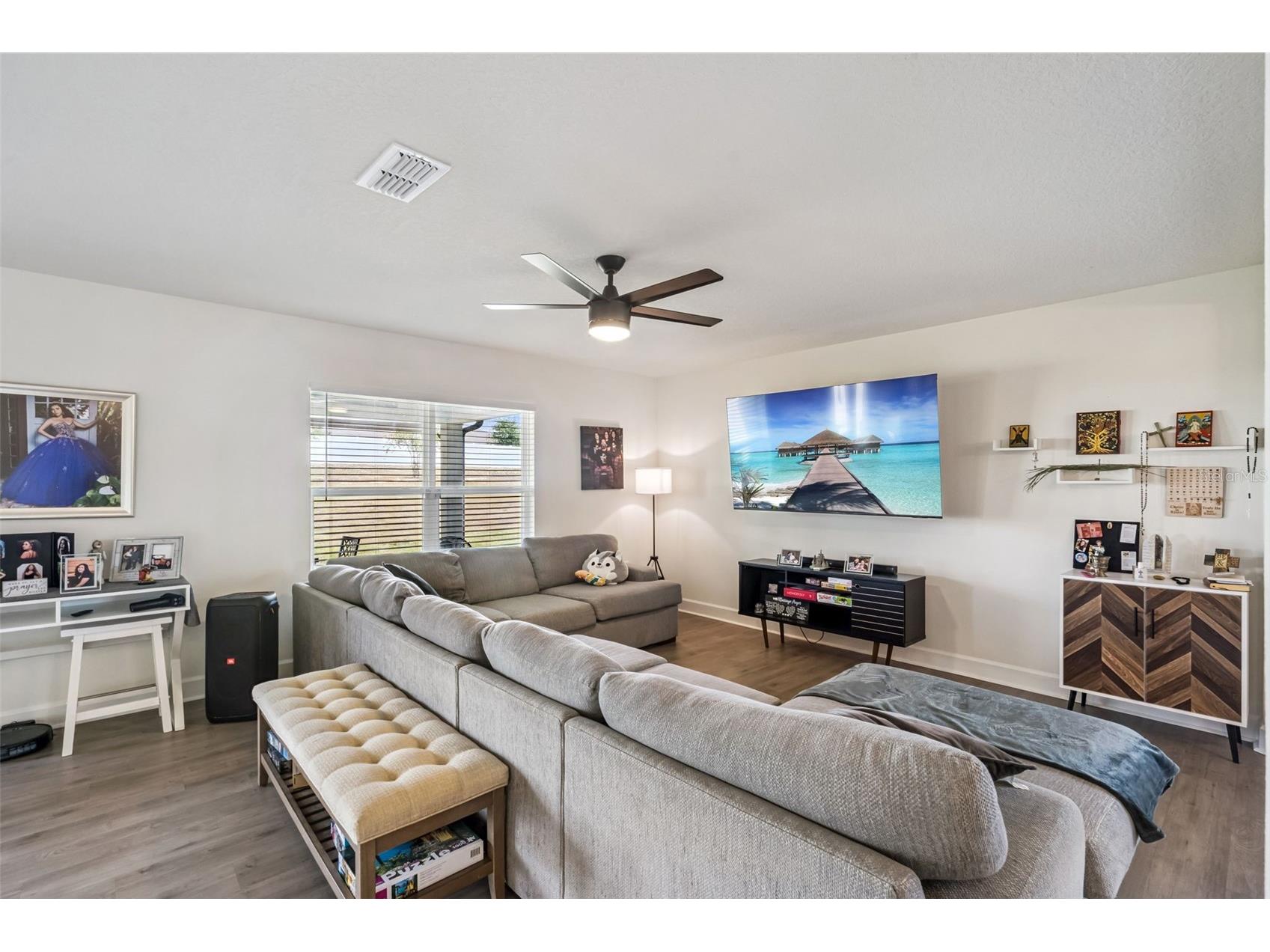 1841 Wilson Prairie Circle Groveland FL 34736 O6404627 image13