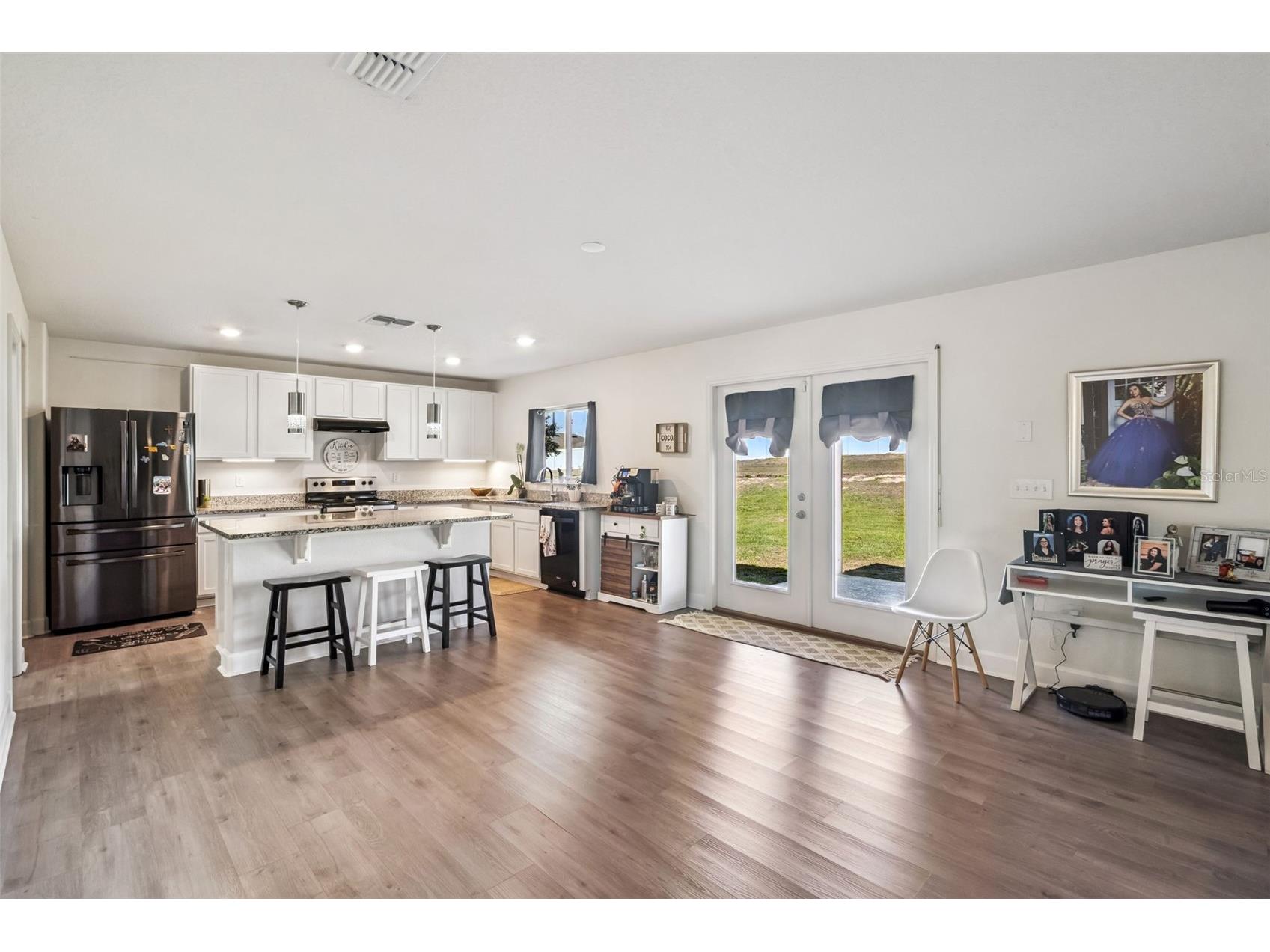 1841 Wilson Prairie Circle Groveland FL 34736 O6404627 image14