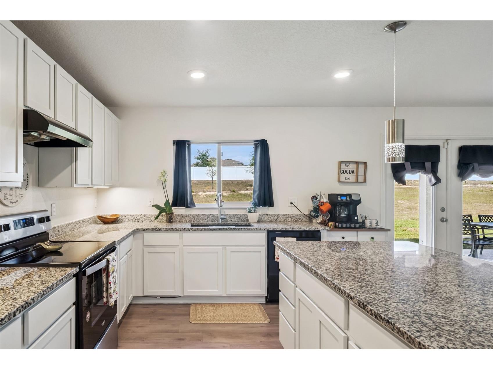 1841 Wilson Prairie Circle Groveland FL 34736 O6404627 image15