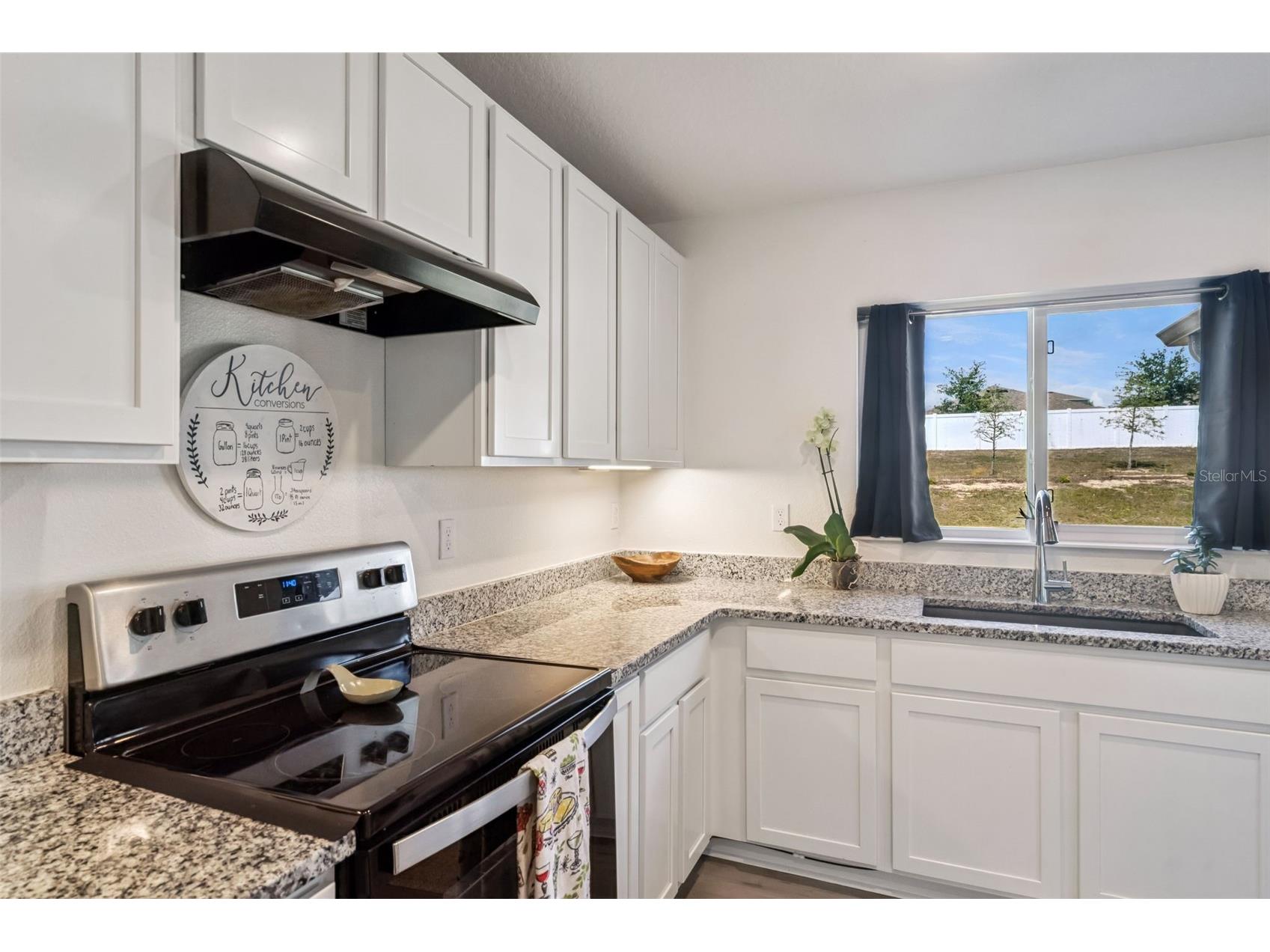 1841 Wilson Prairie Circle Groveland FL 34736 O6404627 image16