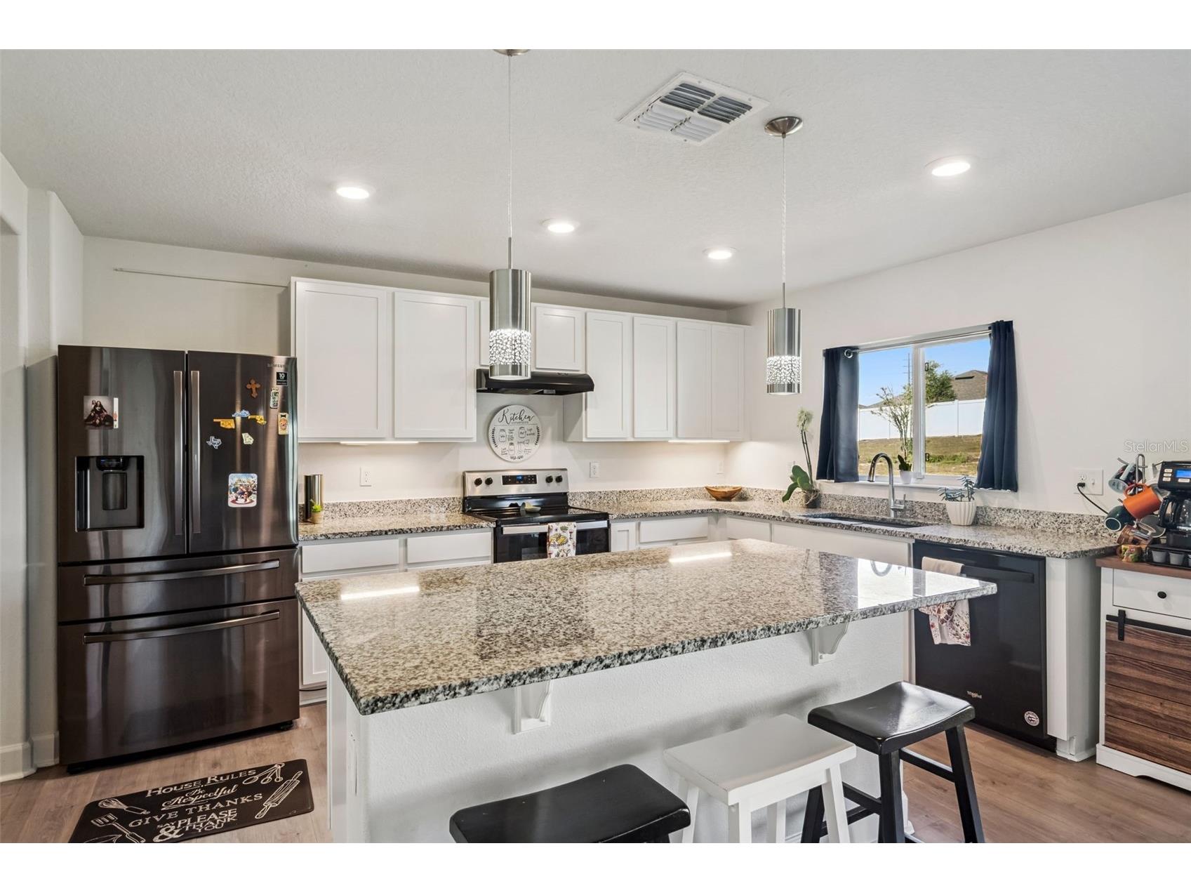 1841 Wilson Prairie Circle Groveland FL 34736 O6404627 image17