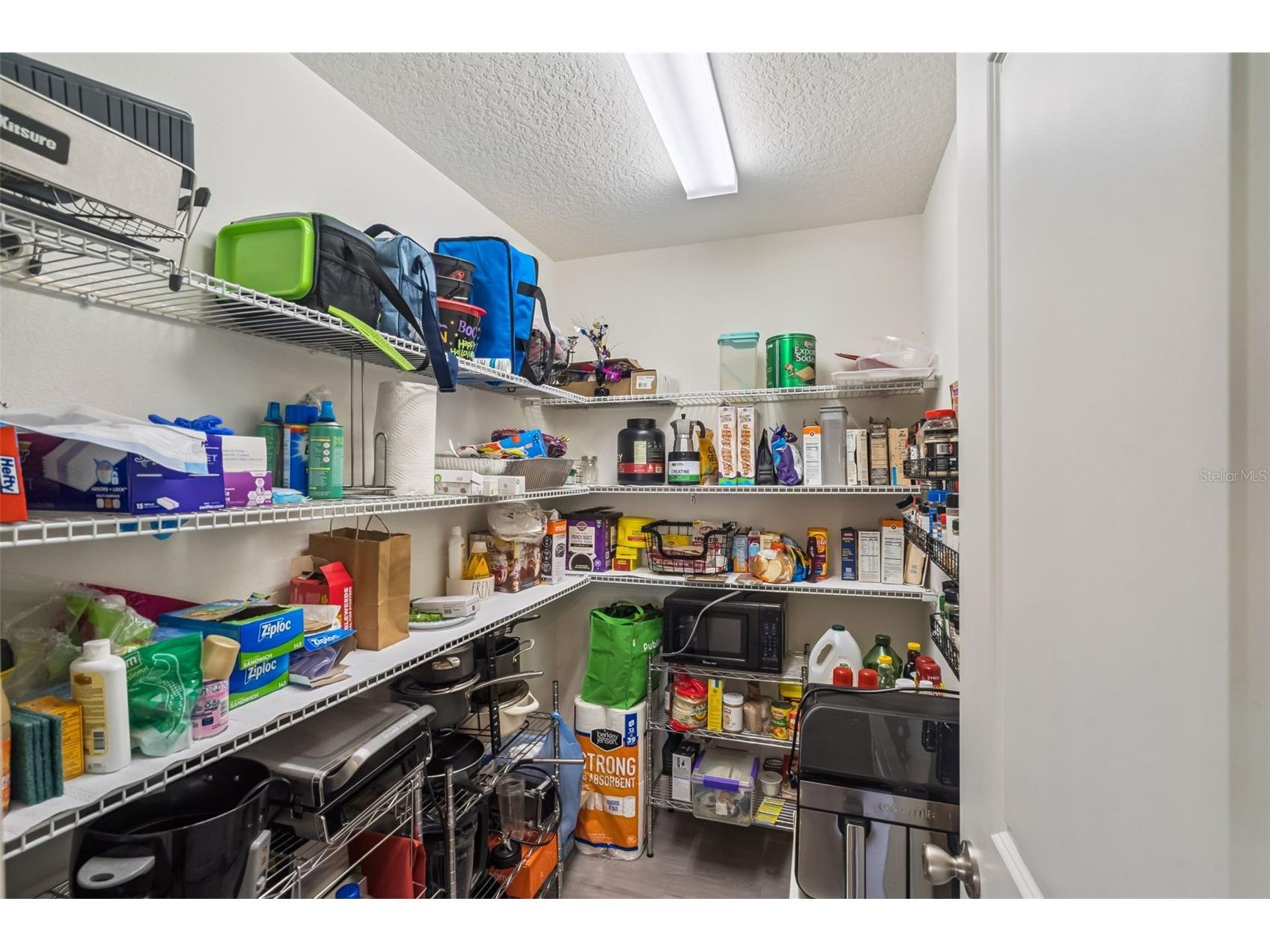 1841 Wilson Prairie Circle Groveland FL 34736 O6404627 image18