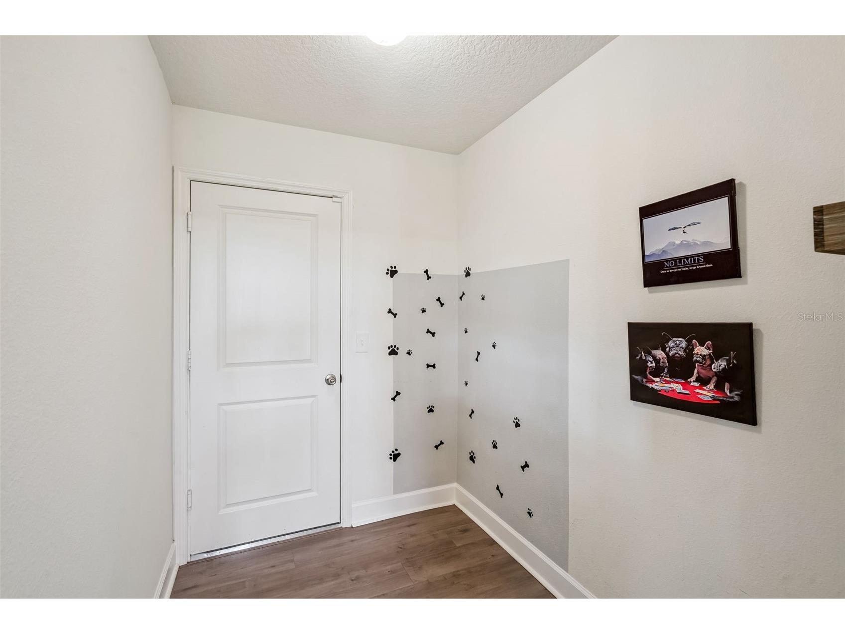 1841 Wilson Prairie Circle Groveland FL 34736 O6404627 image19