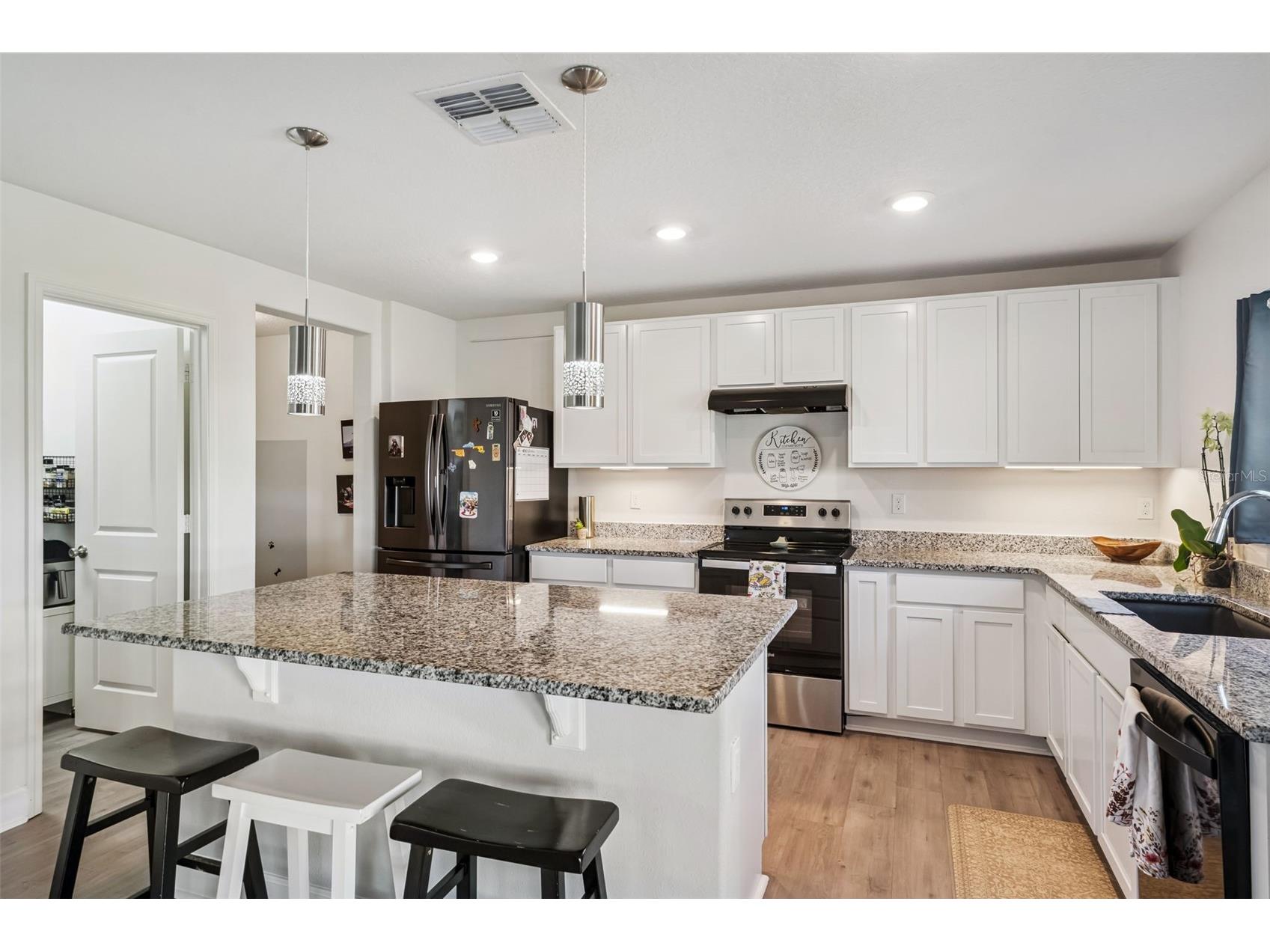 1841 Wilson Prairie Circle Groveland FL 34736 O6404627 image2