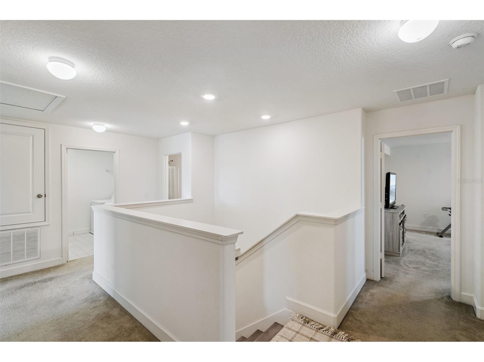 1841 Wilson Prairie Circle Groveland FL 34736 O6404627 image20