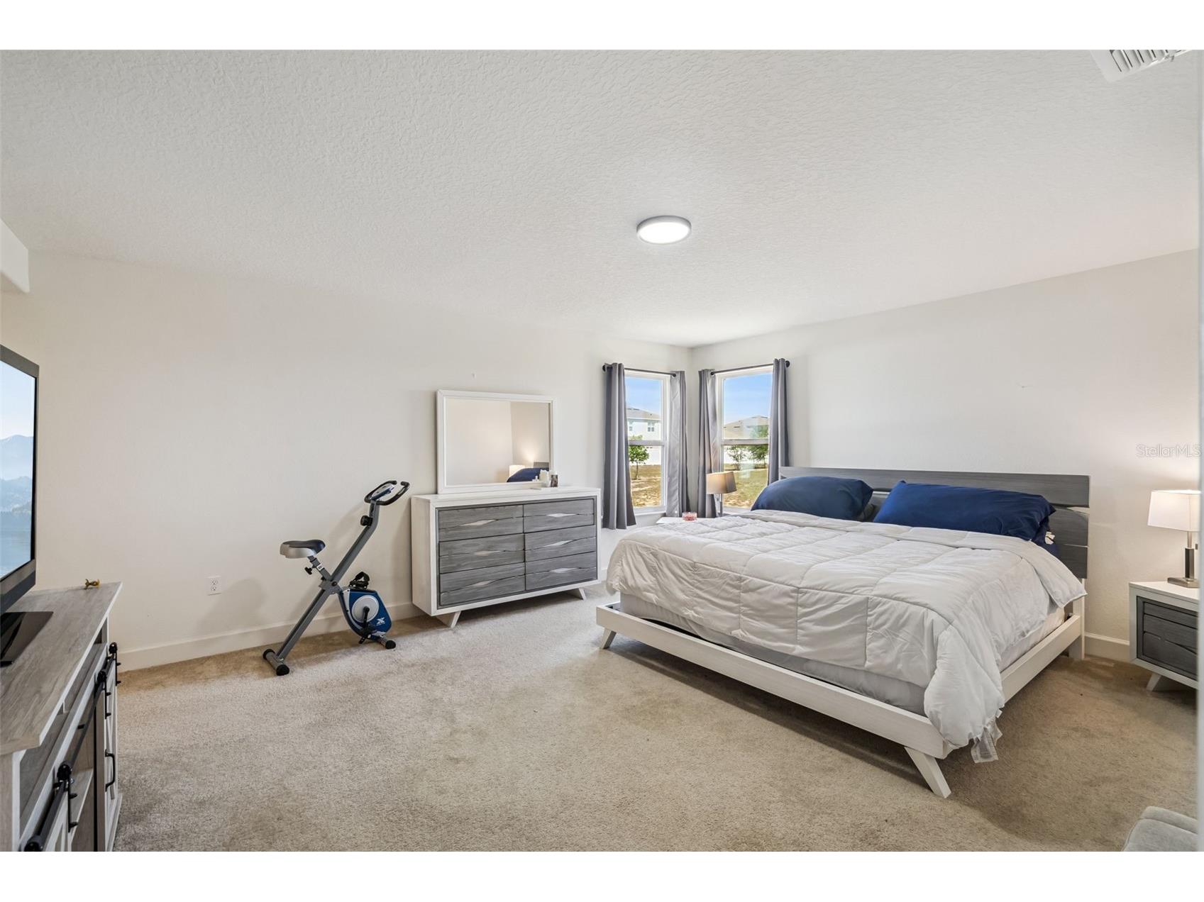 1841 Wilson Prairie Circle Groveland FL 34736 O6404627 image21