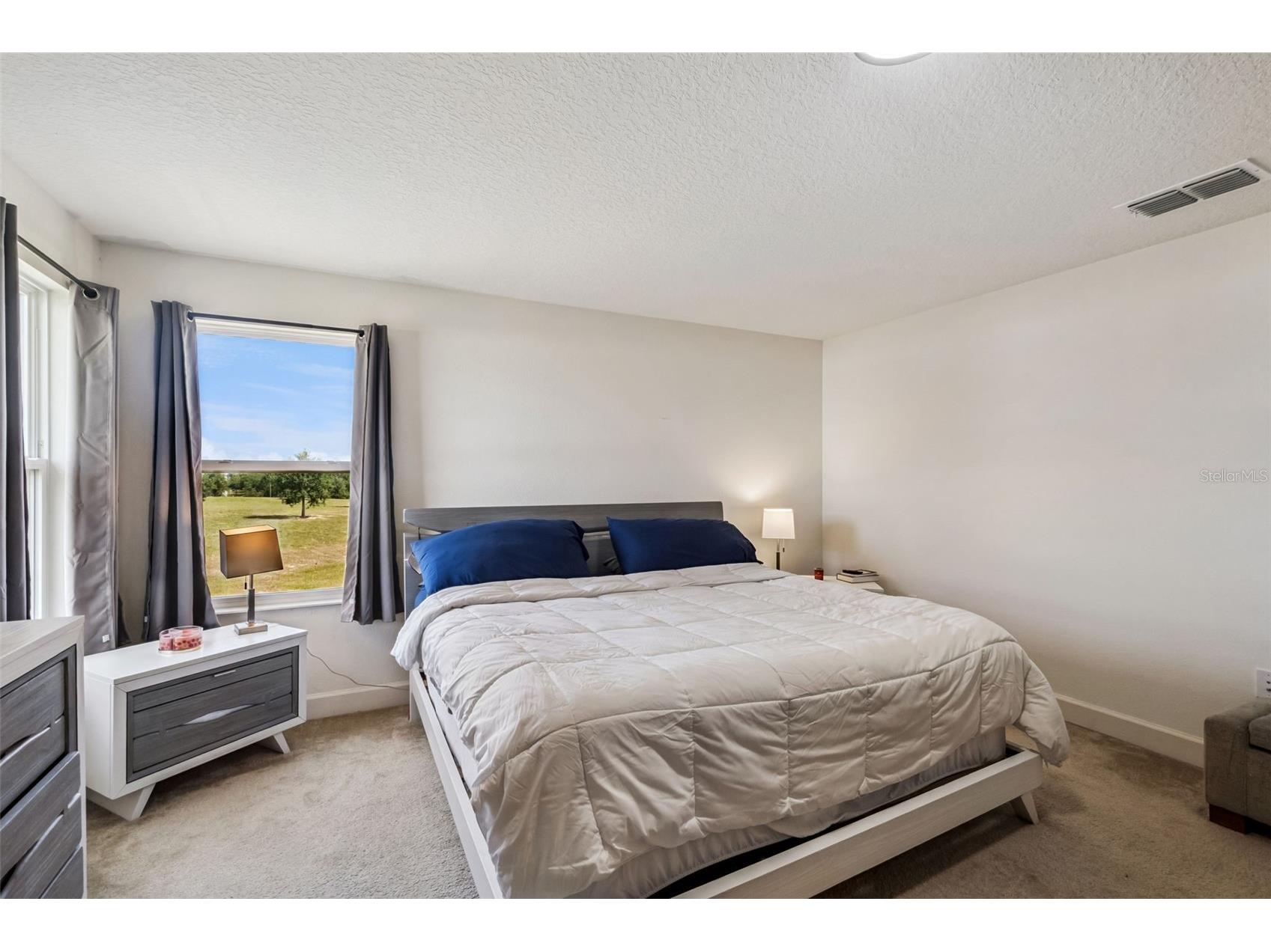 1841 Wilson Prairie Circle Groveland FL 34736 O6404627 image22