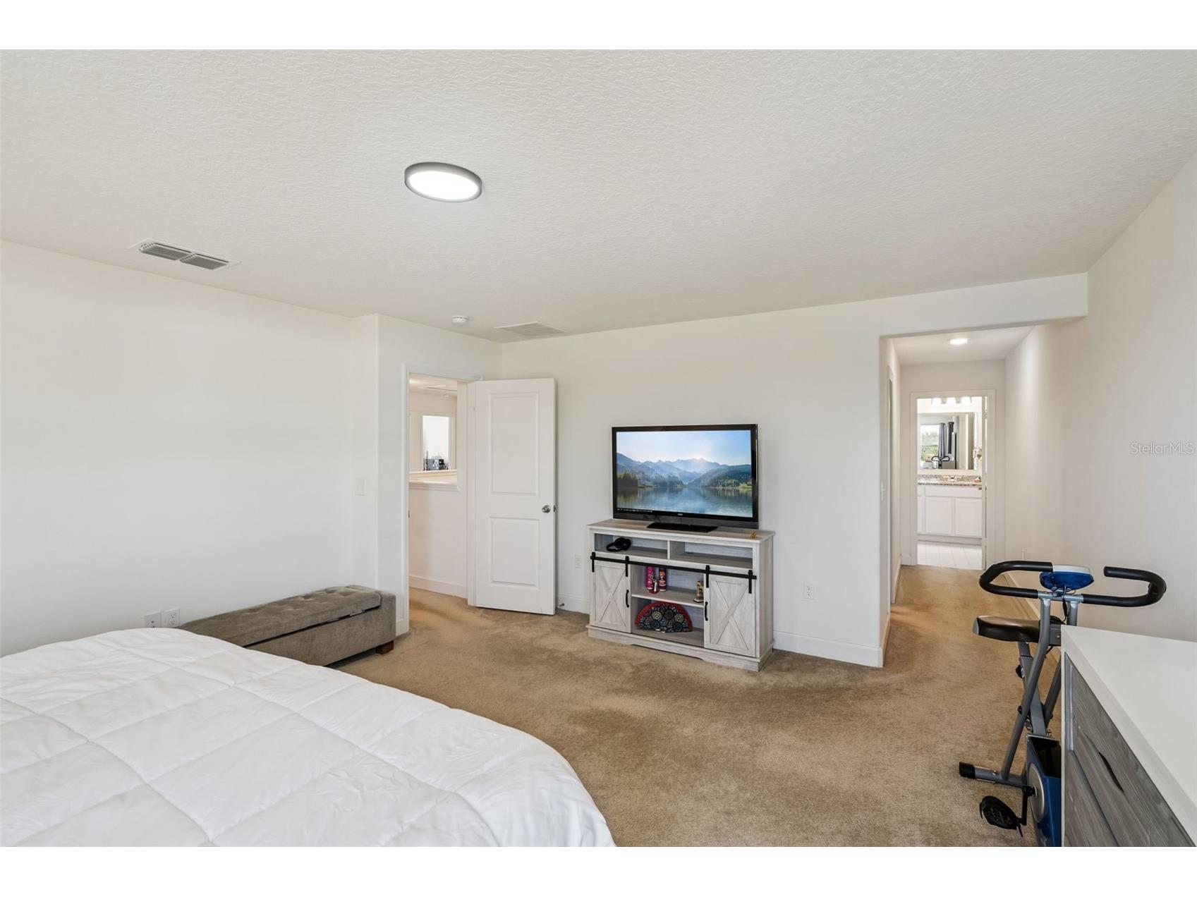 1841 Wilson Prairie Circle Groveland FL 34736 O6404627 image23