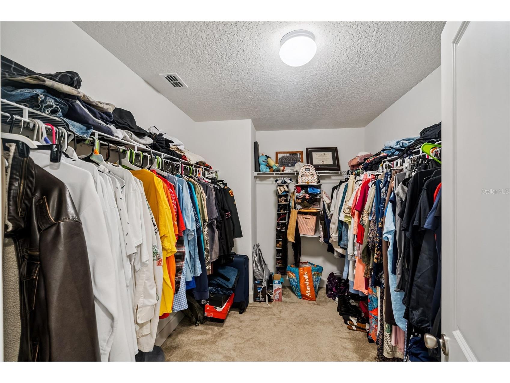 1841 Wilson Prairie Circle Groveland FL 34736 O6404627 image24