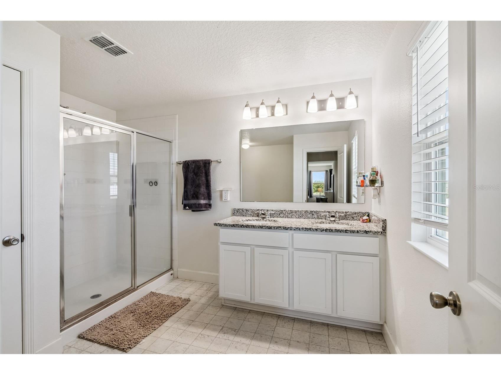 1841 Wilson Prairie Circle Groveland FL 34736 O6404627 image25