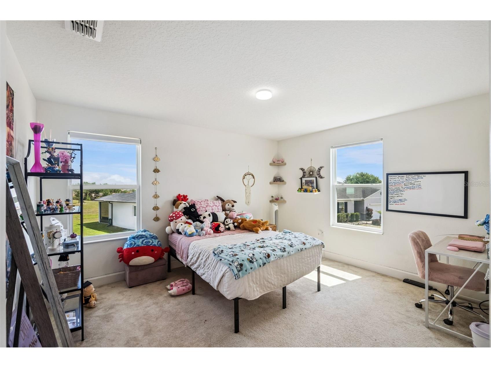 1841 Wilson Prairie Circle Groveland FL 34736 O6404627 image26