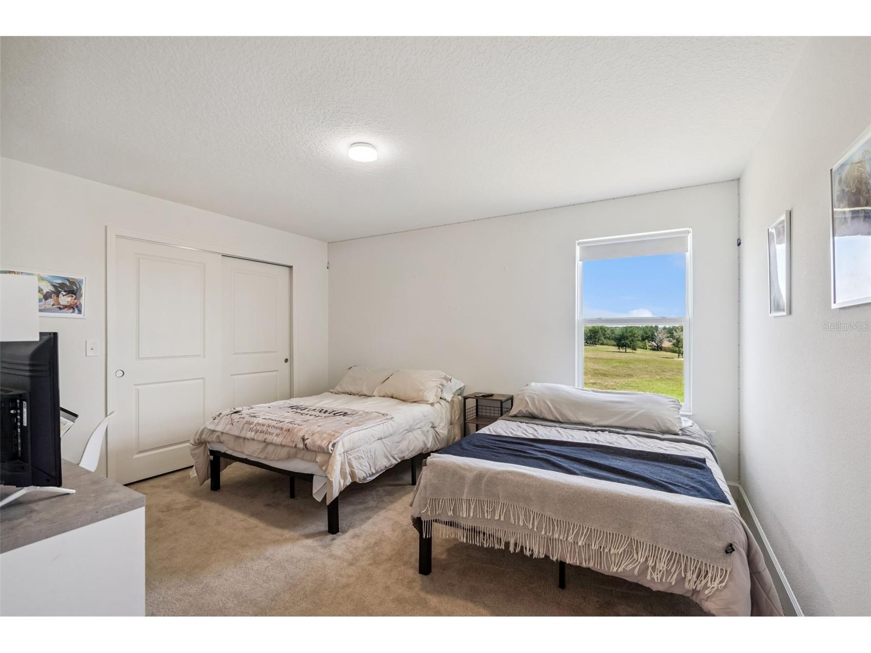 1841 Wilson Prairie Circle Groveland FL 34736 O6404627 image27