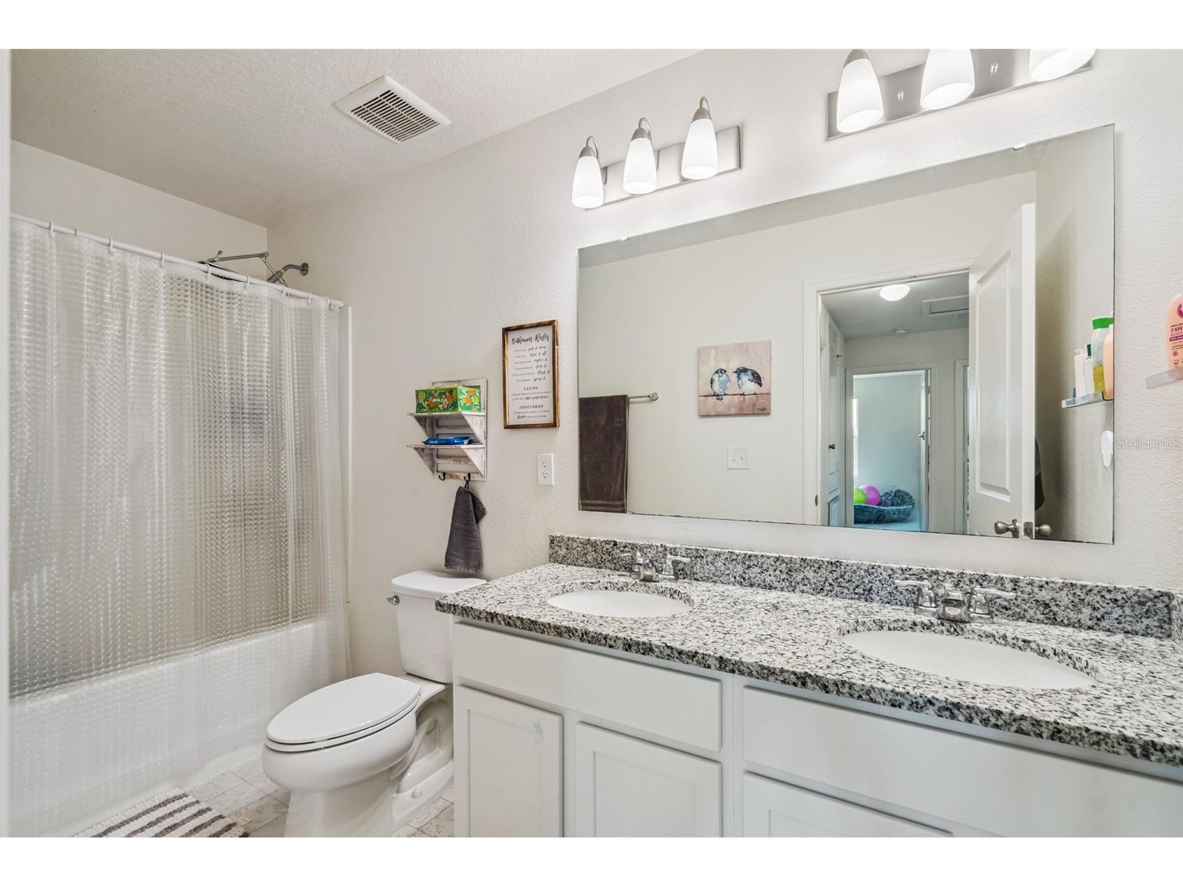 1841 Wilson Prairie Circle Groveland FL 34736 O6404627 image28