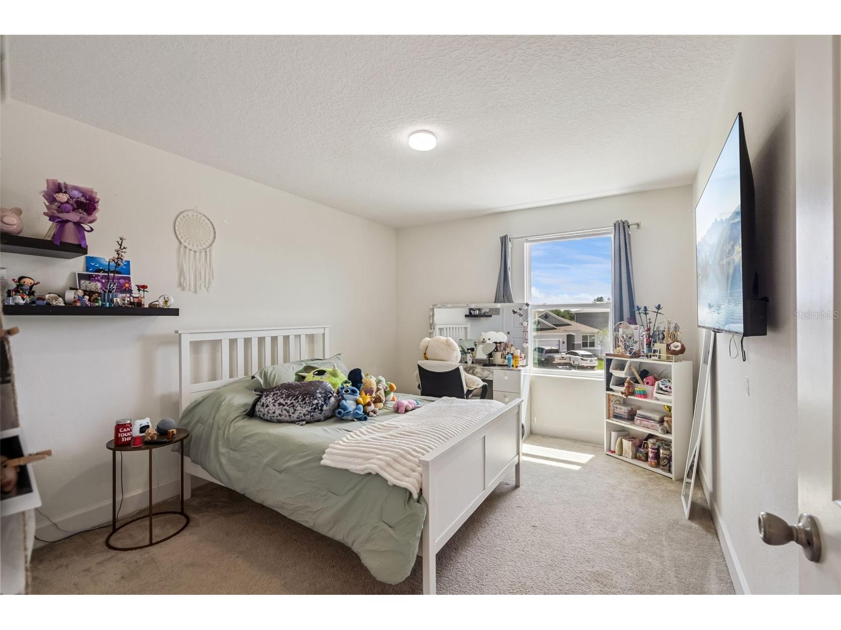 1841 Wilson Prairie Circle Groveland FL 34736 O6404627 image29