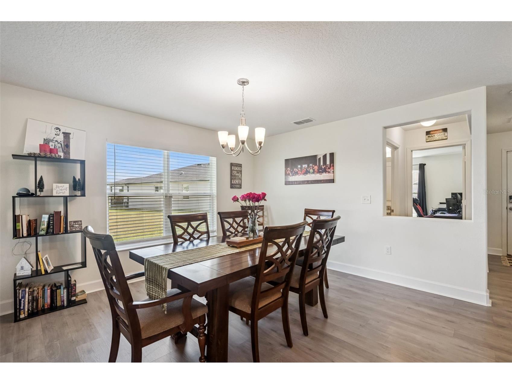 1841 Wilson Prairie Circle Groveland FL 34736 O6404627 image3