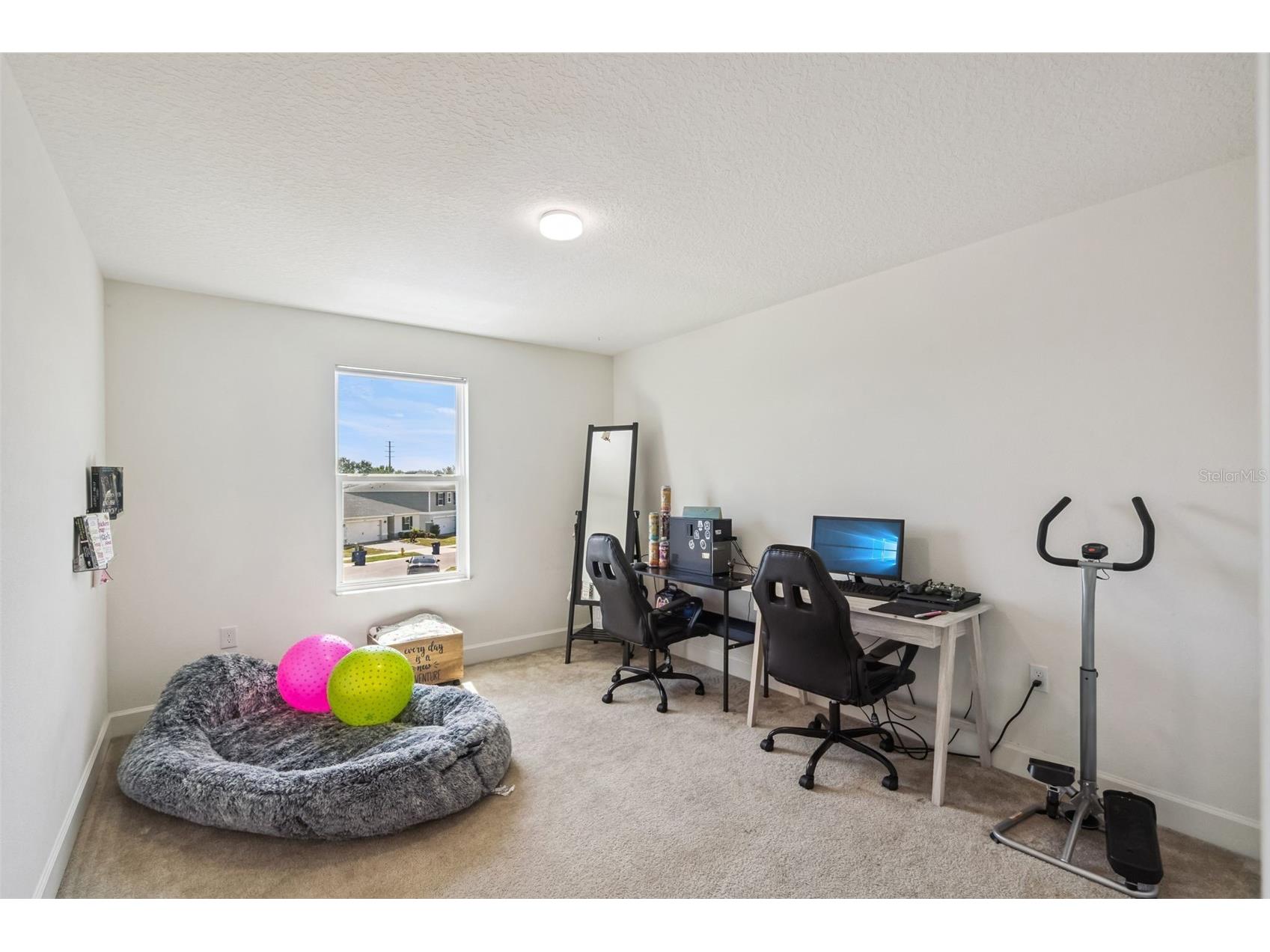 1841 Wilson Prairie Circle Groveland FL 34736 O6404627 image30