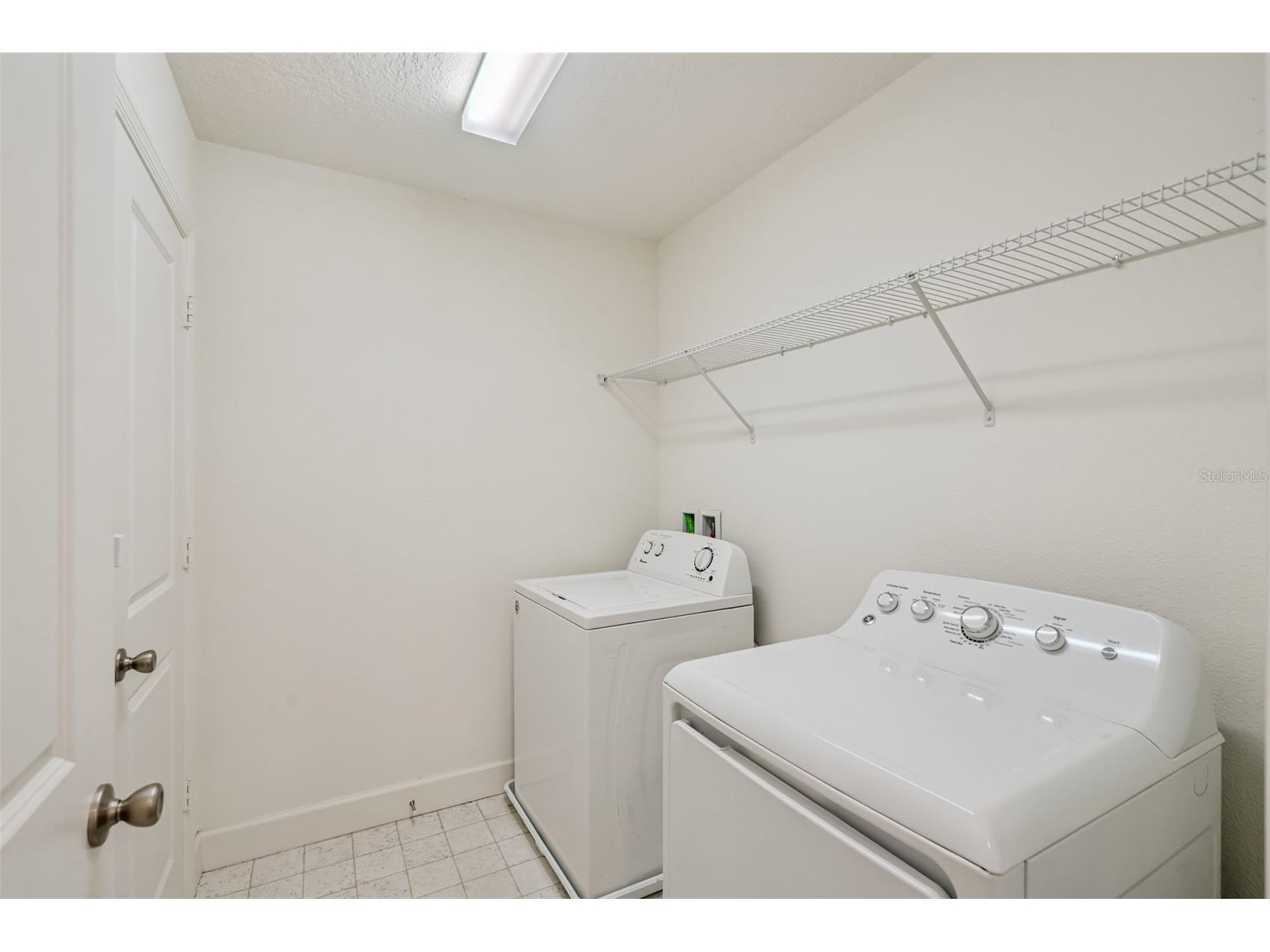 1841 Wilson Prairie Circle Groveland FL 34736 O6404627 image31