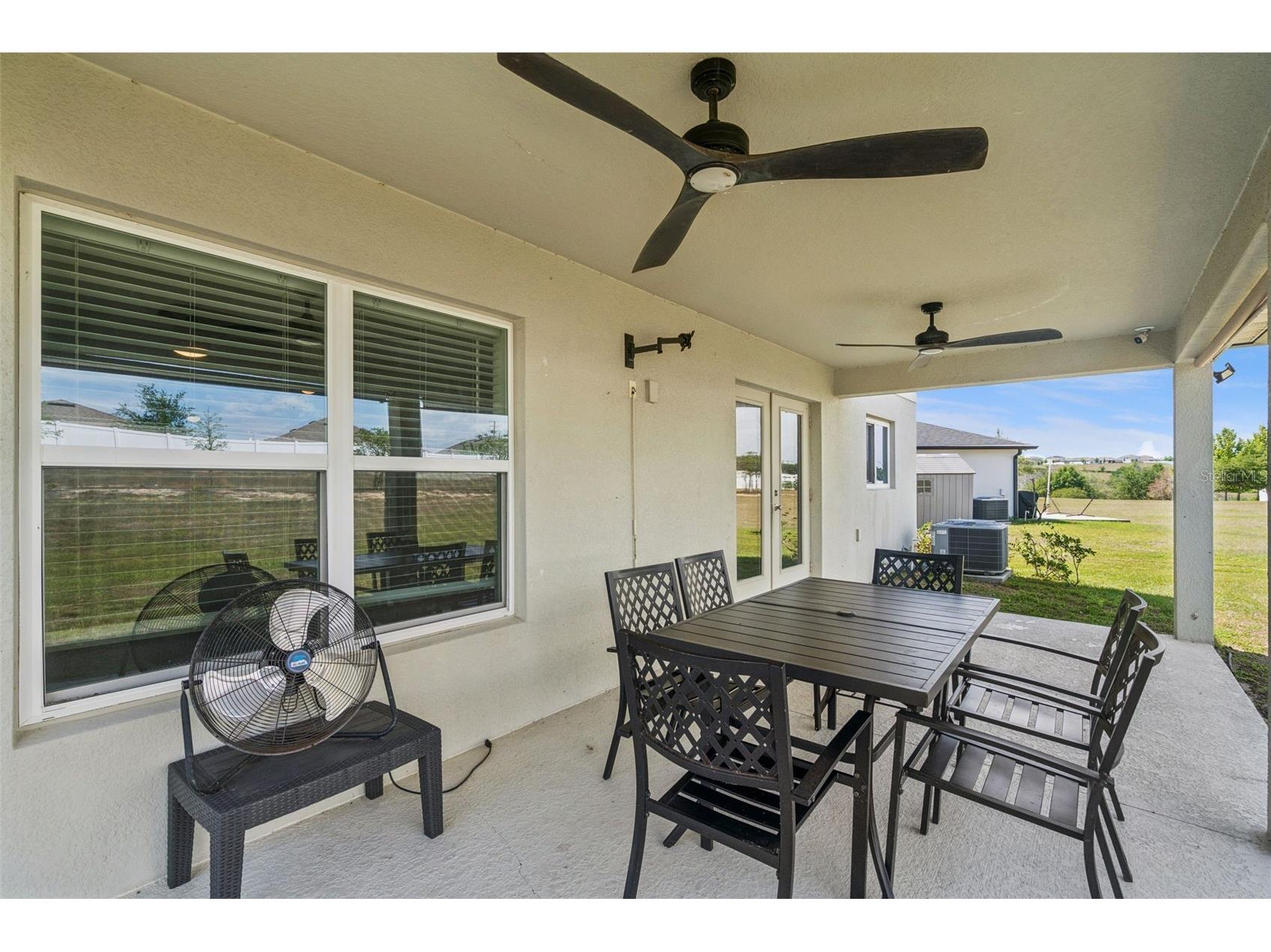 1841 Wilson Prairie Circle Groveland FL 34736 O6404627 image32