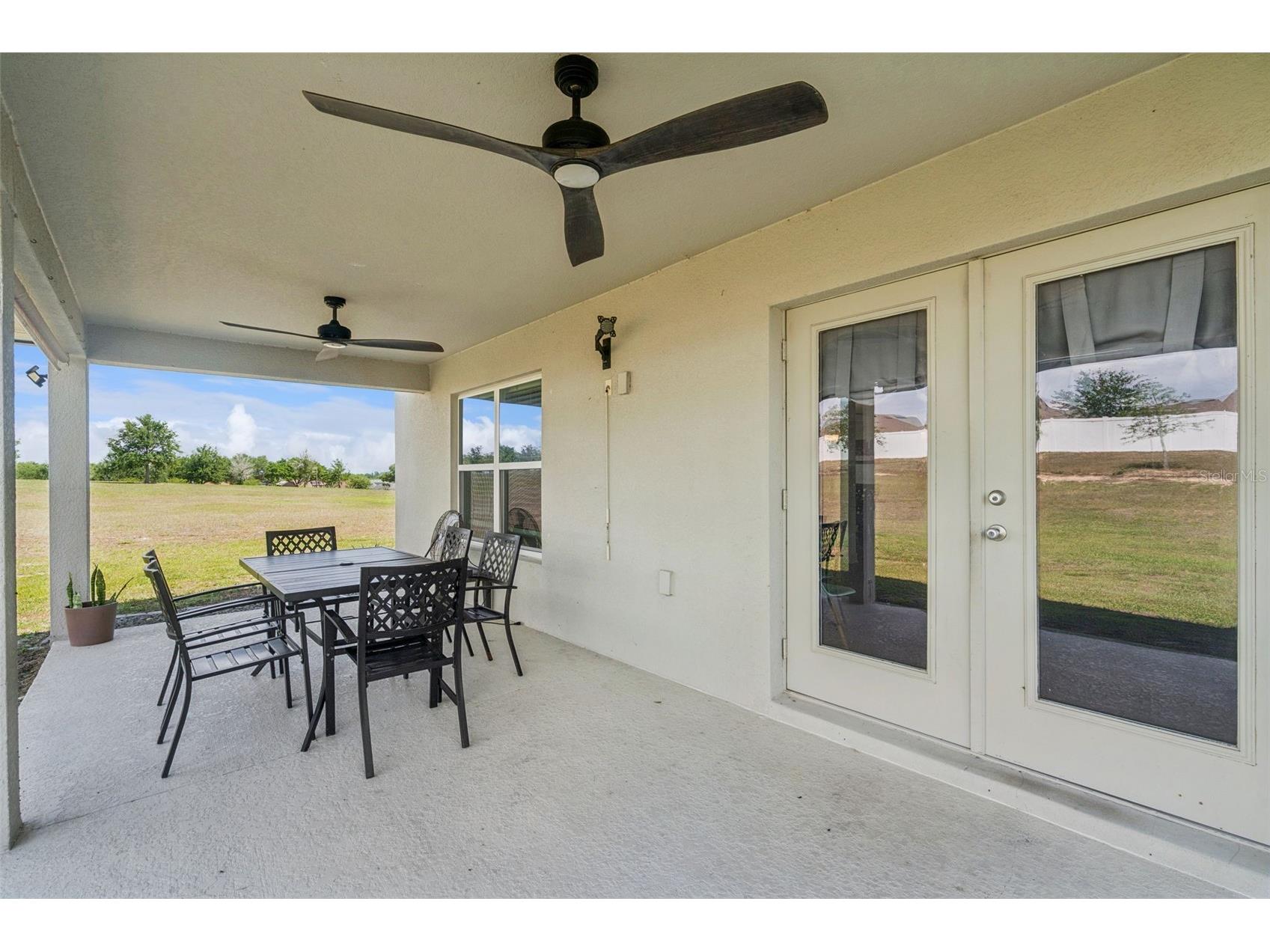1841 Wilson Prairie Circle Groveland FL 34736 O6404627 image33