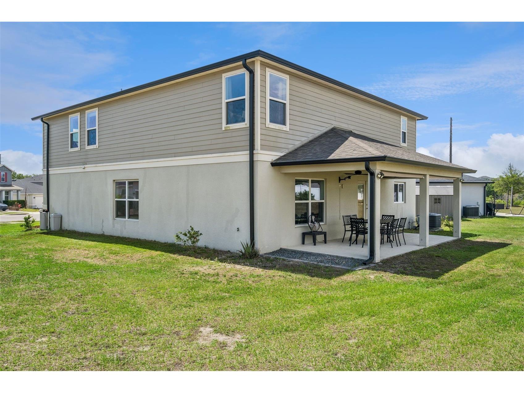 1841 Wilson Prairie Circle Groveland FL 34736 O6404627 image34