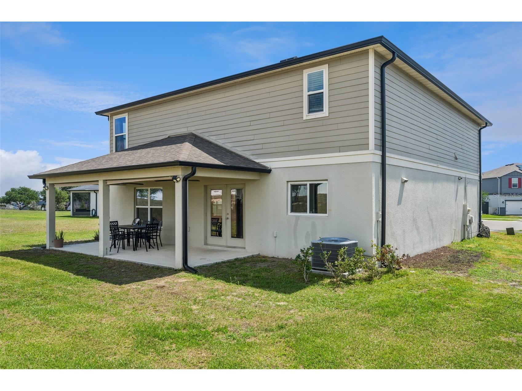 1841 Wilson Prairie Circle Groveland FL 34736 O6404627 image35