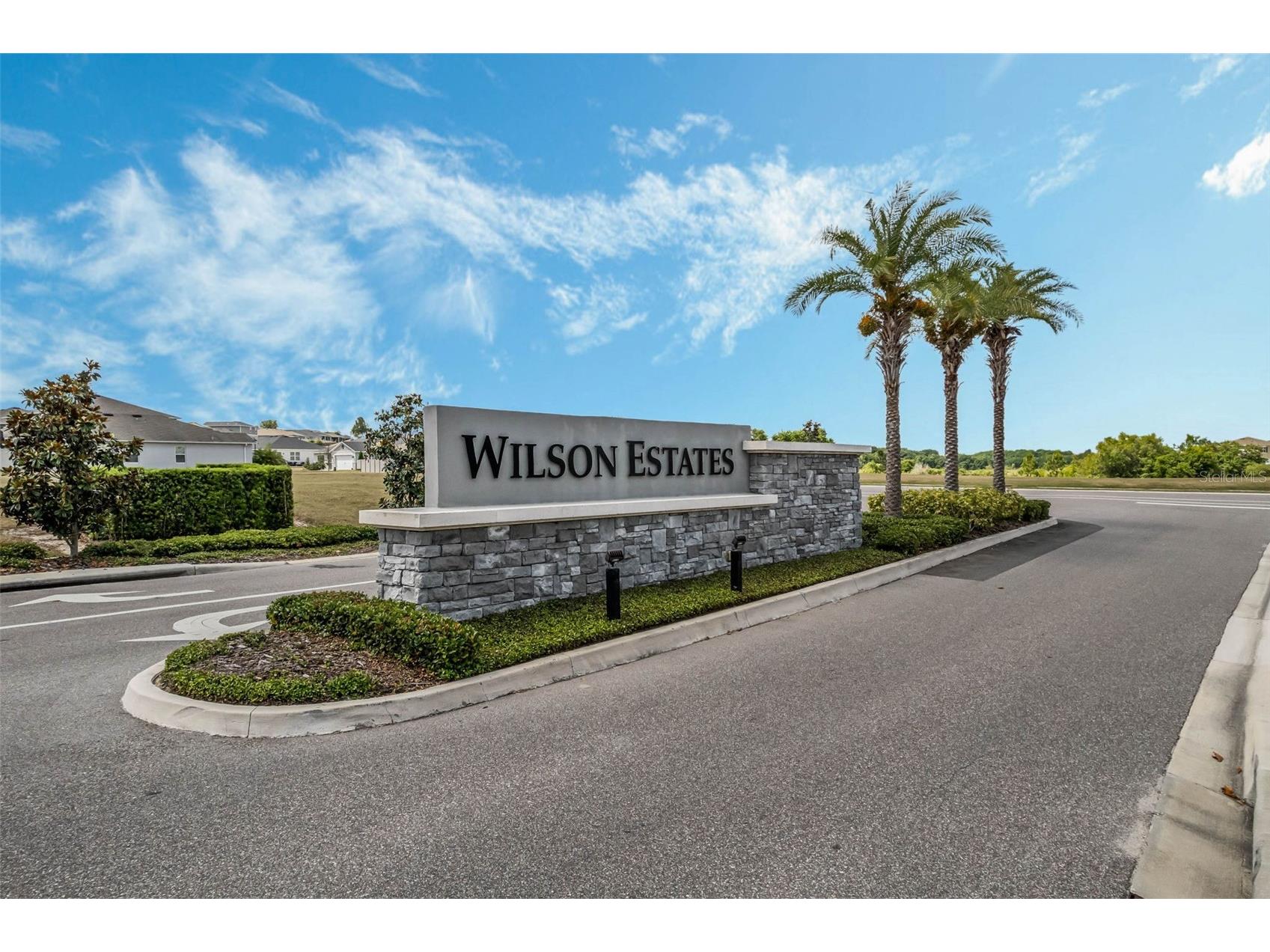 1841 Wilson Prairie Circle Groveland FL 34736 O6404627 image37