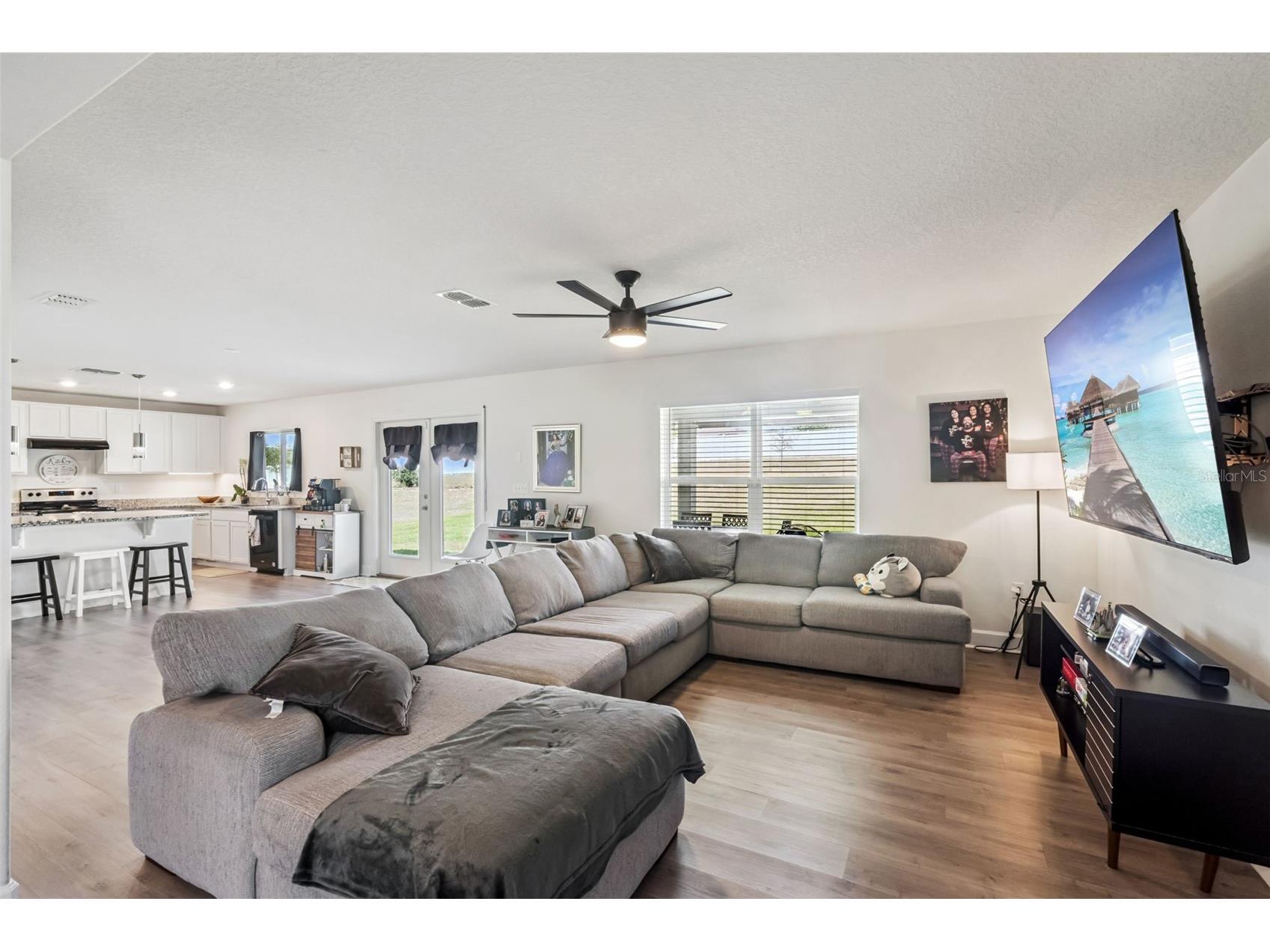 1841 Wilson Prairie Circle Groveland FL 34736 O6404627 image4