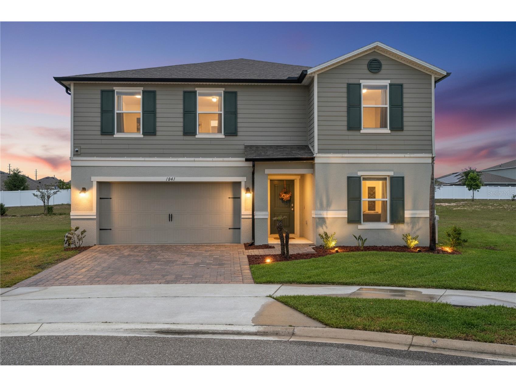 1841 Wilson Prairie Circle Groveland FL 34736 O6404627 image5