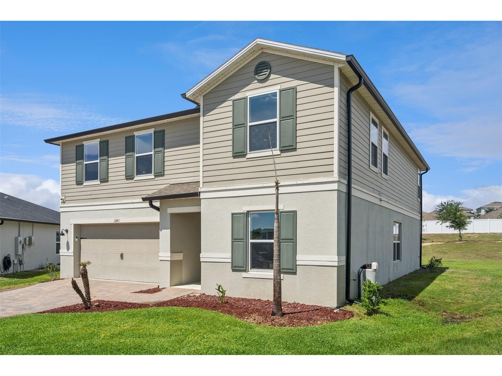 1841 Wilson Prairie Circle Groveland FL 34736 O6404627 image7